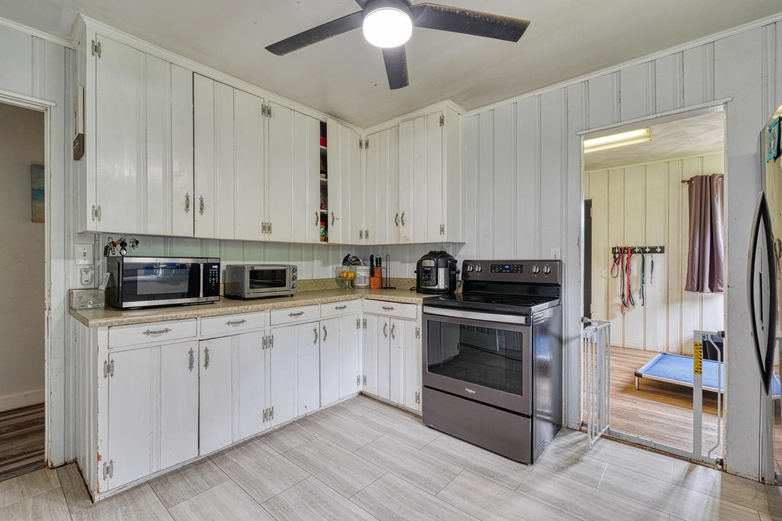 1504 E Rutherford Street Property Photo 10