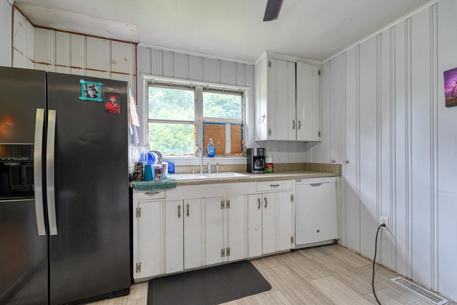 1504 E Rutherford Street Property Photo 11