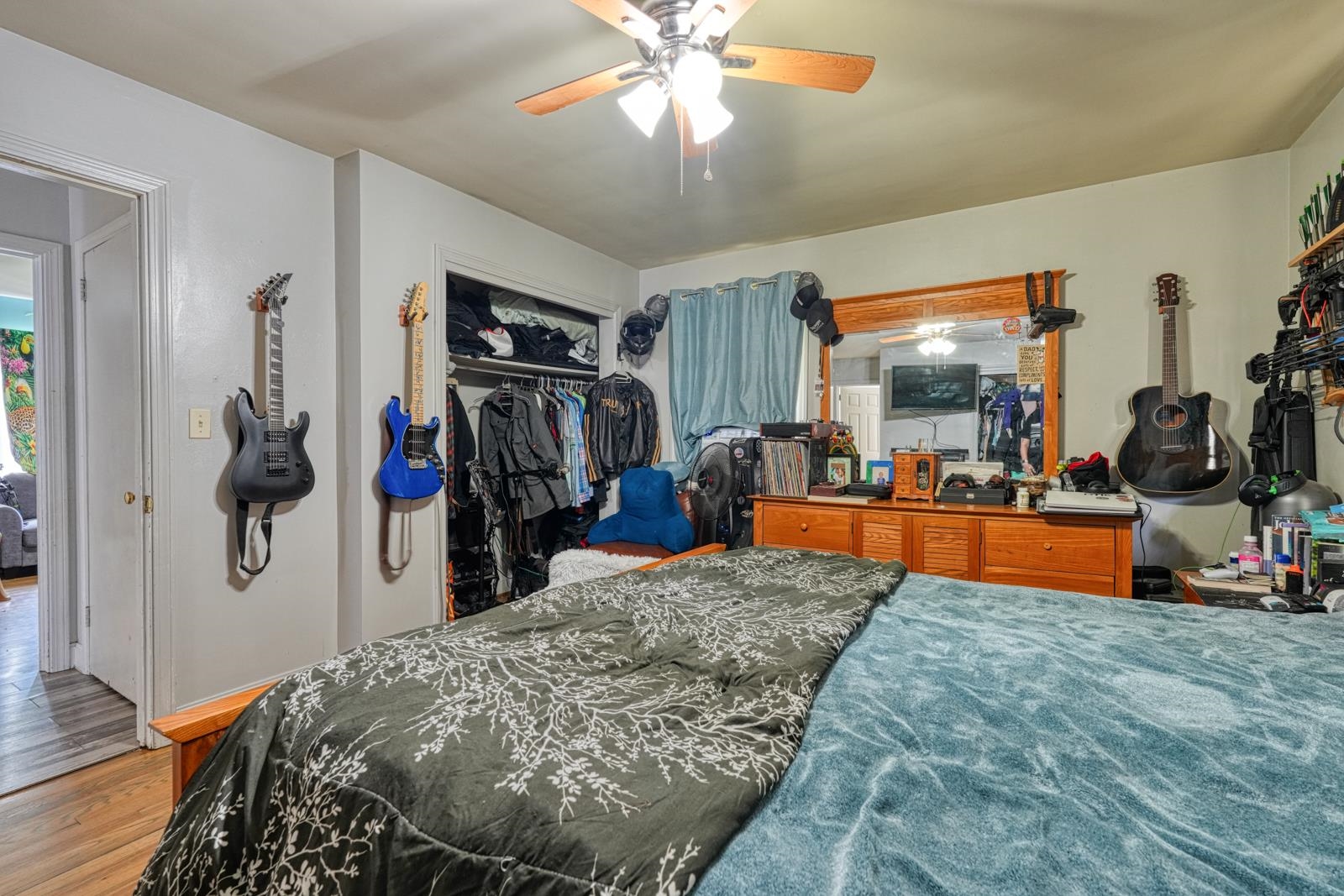 1504 E Rutherford Street Property Photo 13