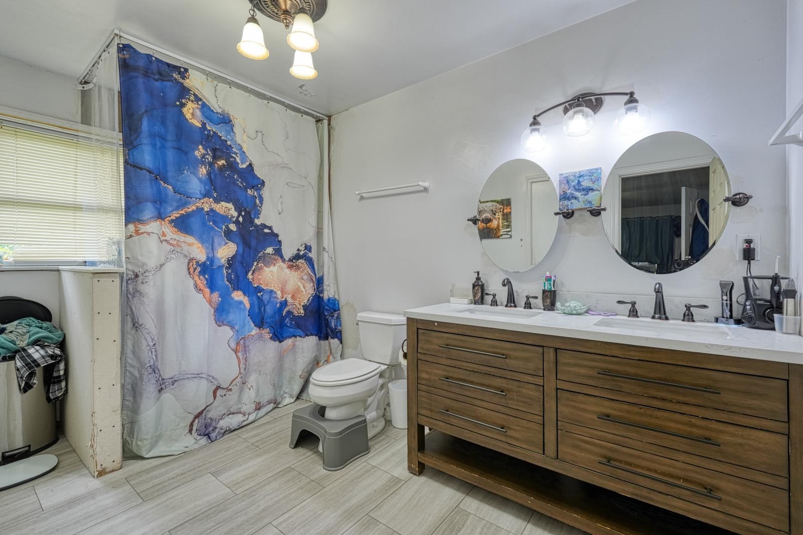 1504 E Rutherford Street Property Photo 15