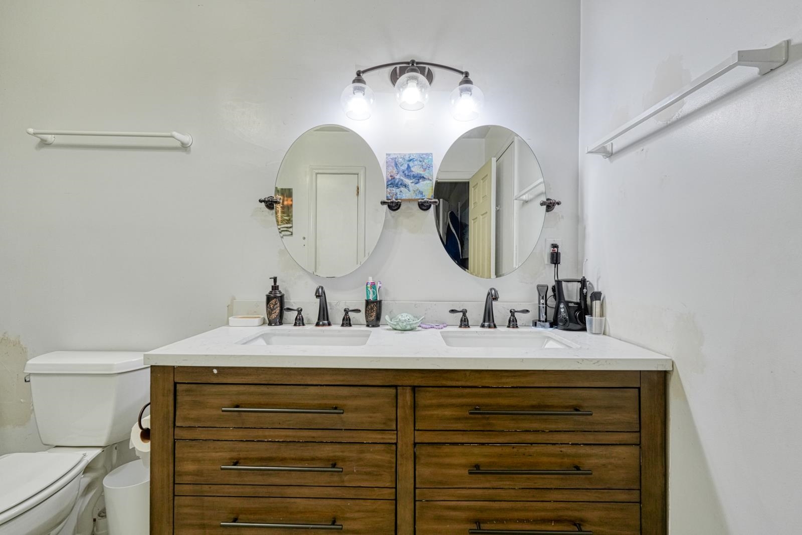 1504 E Rutherford Street Property Photo 16