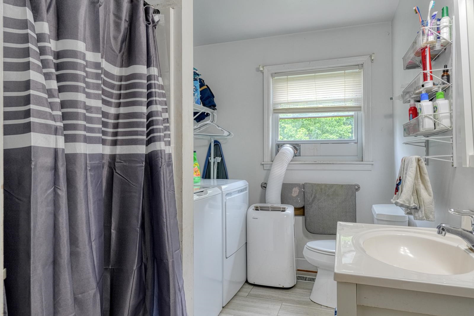 1504 E Rutherford Street Property Photo 20