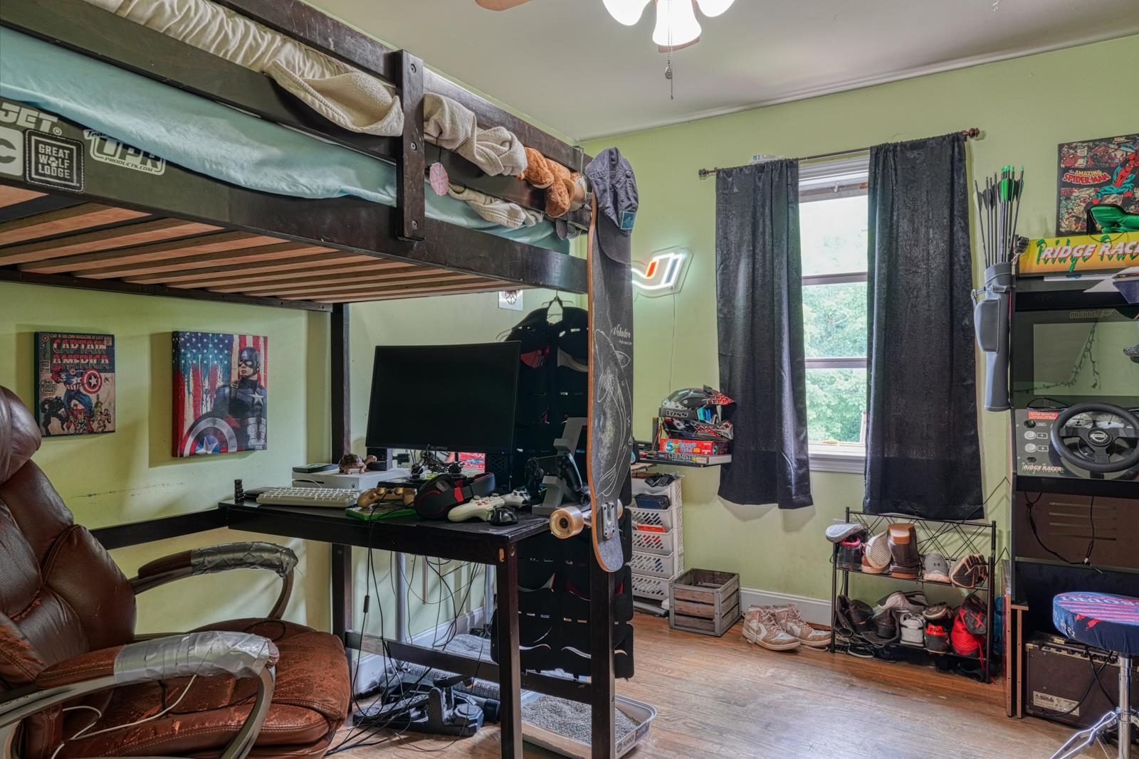 1504 E Rutherford Street Property Photo 21