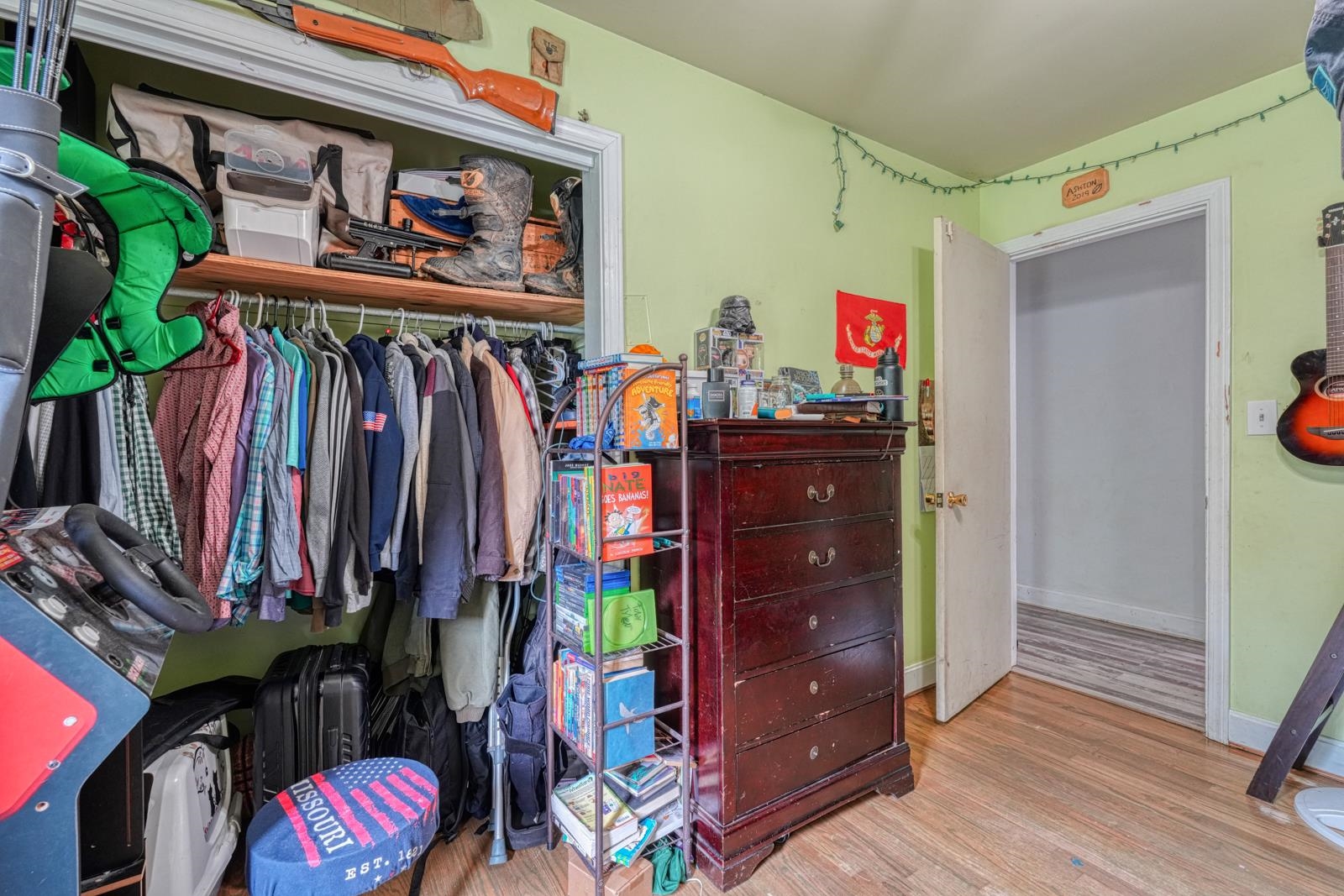 1504 E Rutherford Street Property Photo 22