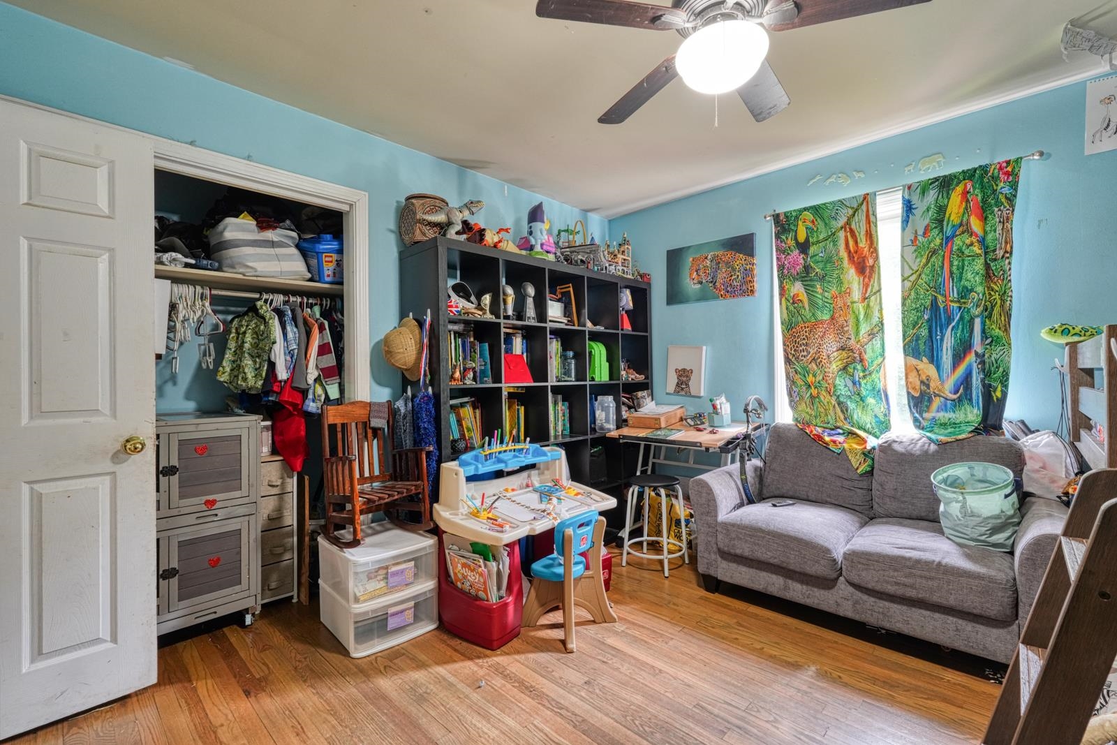 1504 E Rutherford Street Property Photo 25