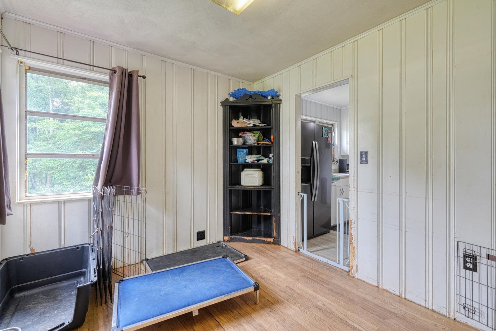 1504 E Rutherford Street Property Photo 29