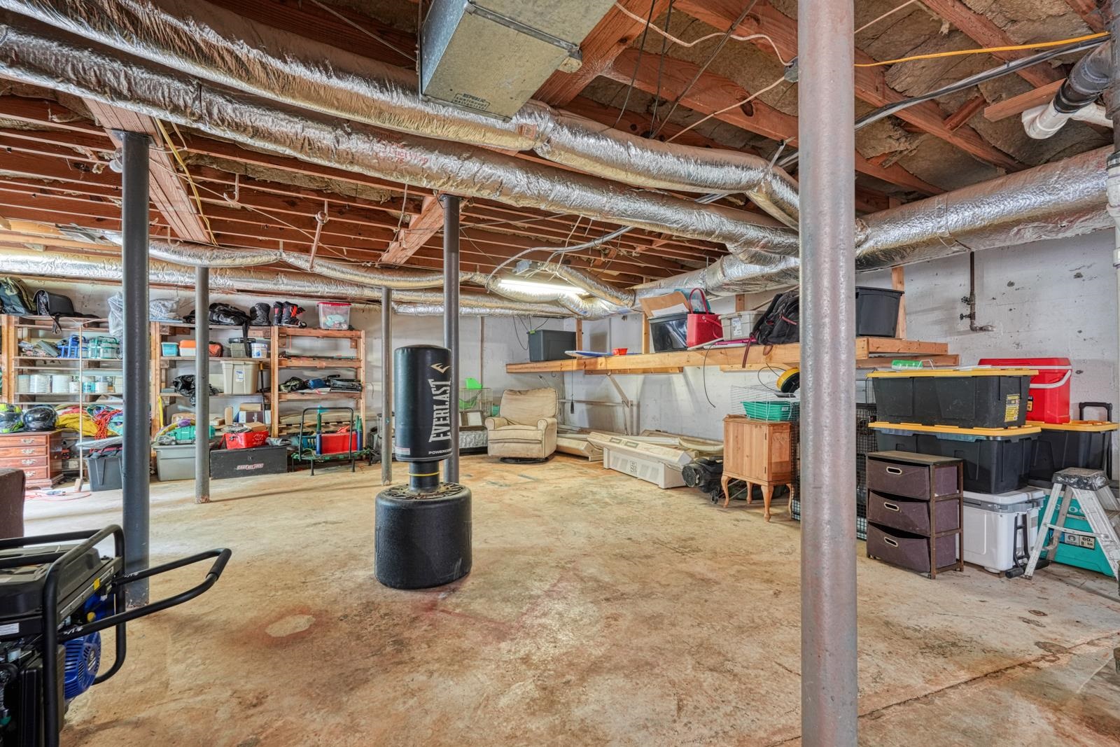 1504 E Rutherford Street Property Photo 30