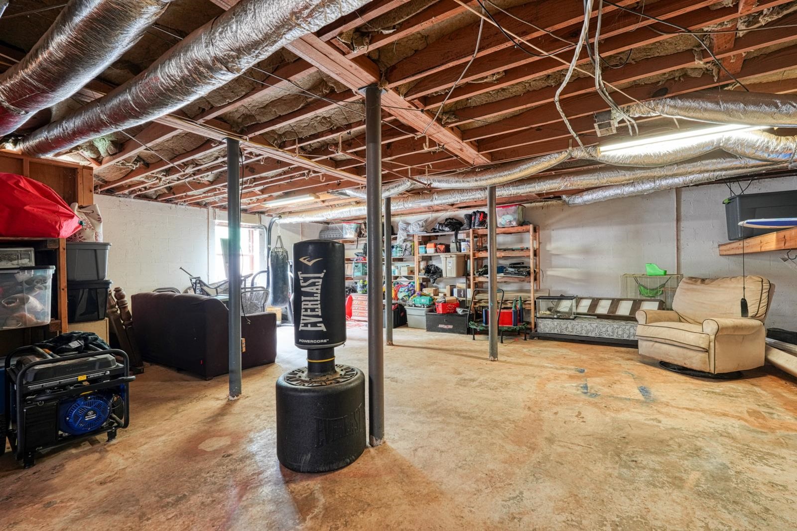 1504 E Rutherford Street Property Photo 31