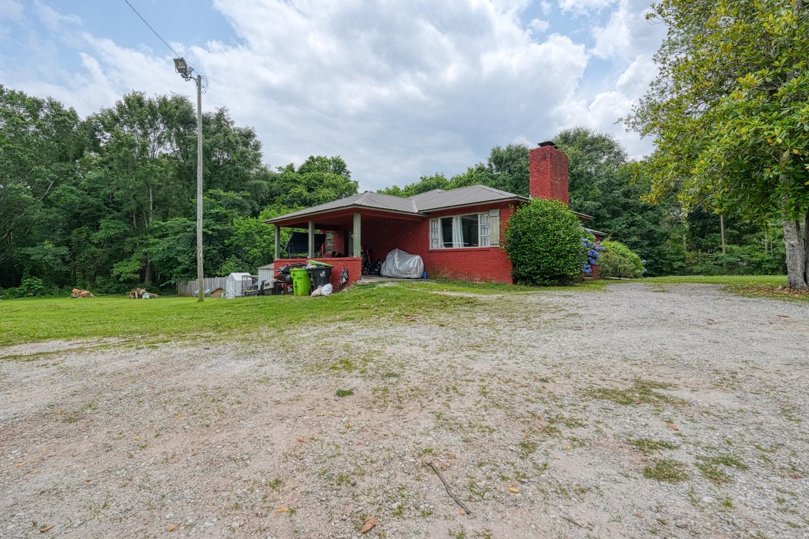 1504 E Rutherford Street Property Photo 38