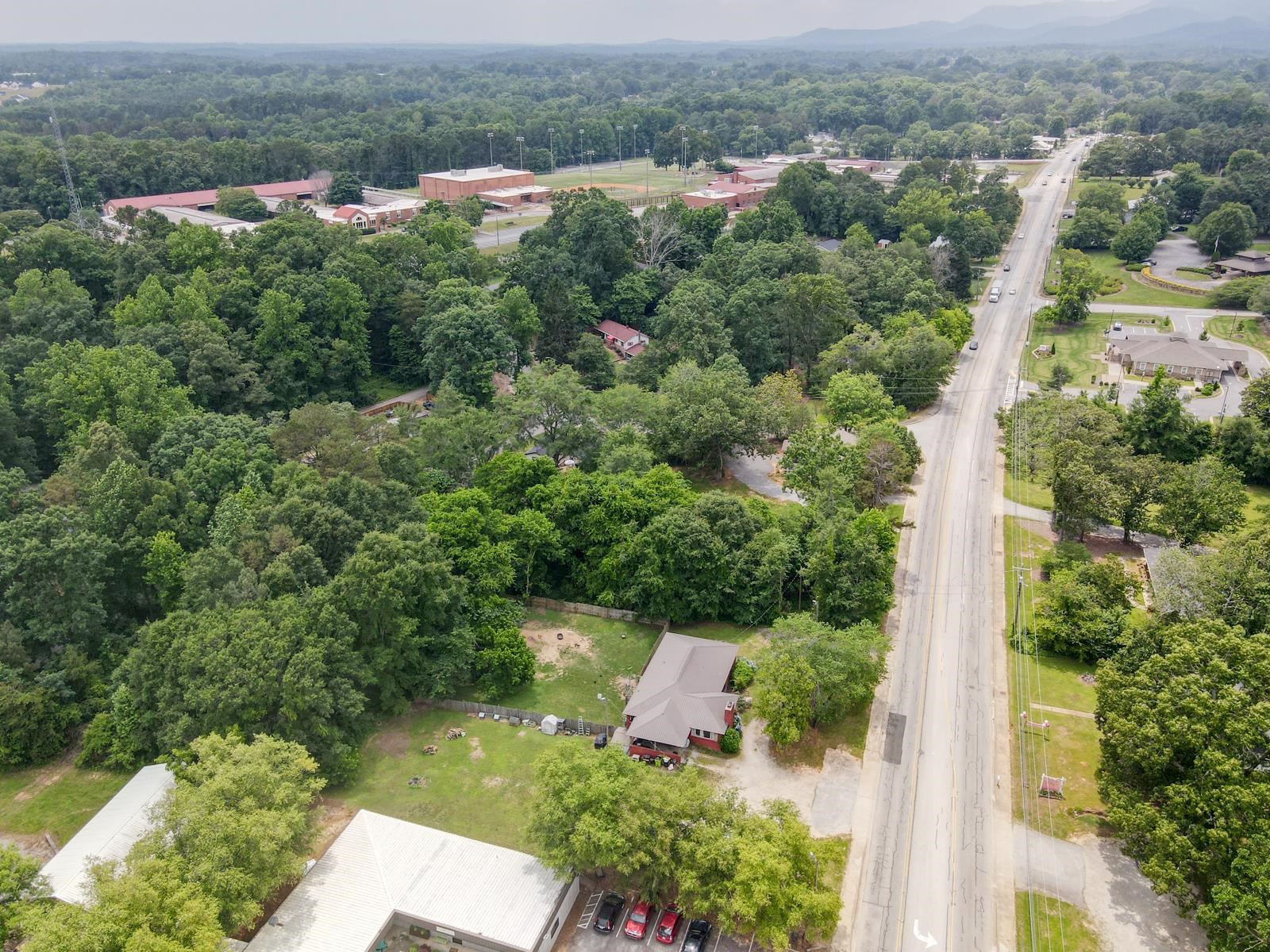 1504 E Rutherford Street Property Photo 45