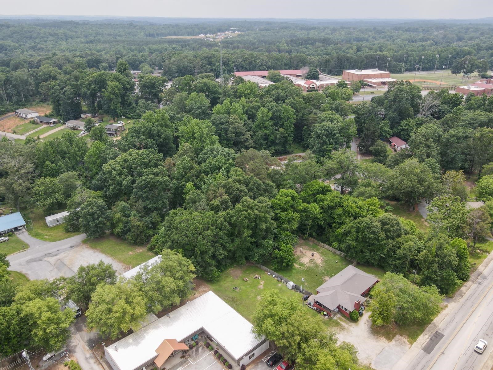 1504 E Rutherford Street Property Photo 46