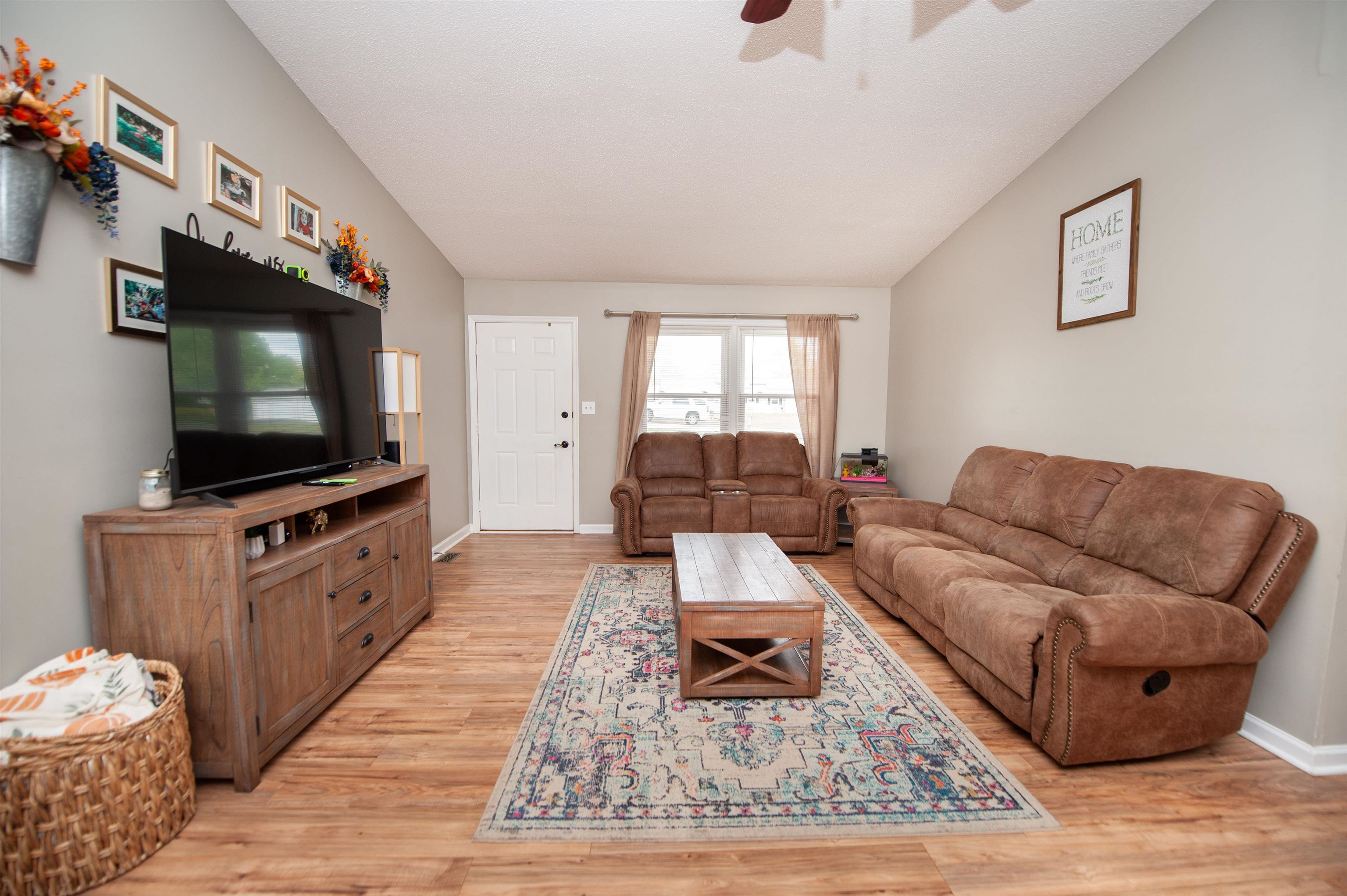 107 Cauthen Court Property Photo 6