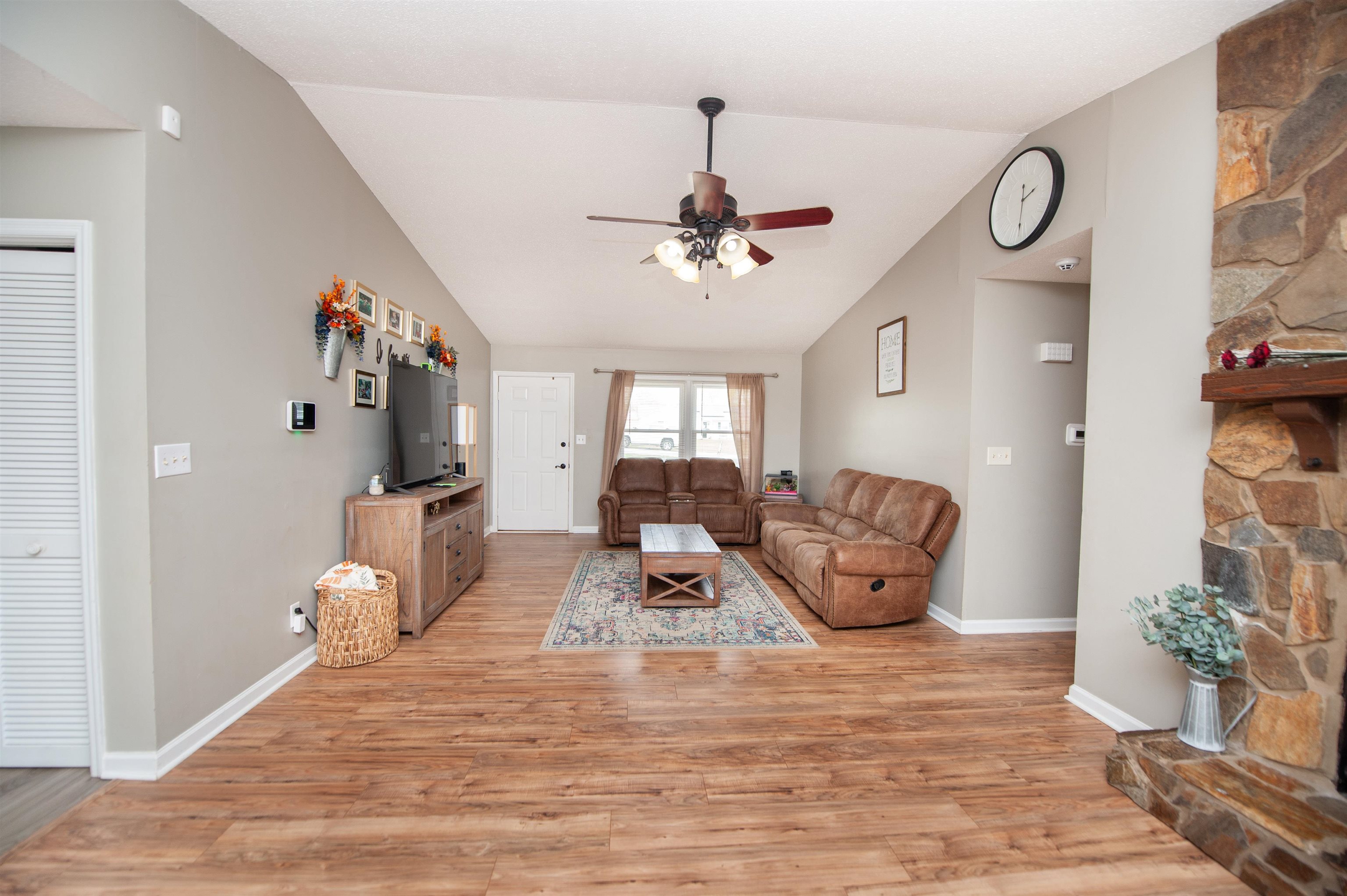 107 Cauthen Court Property Photo 7