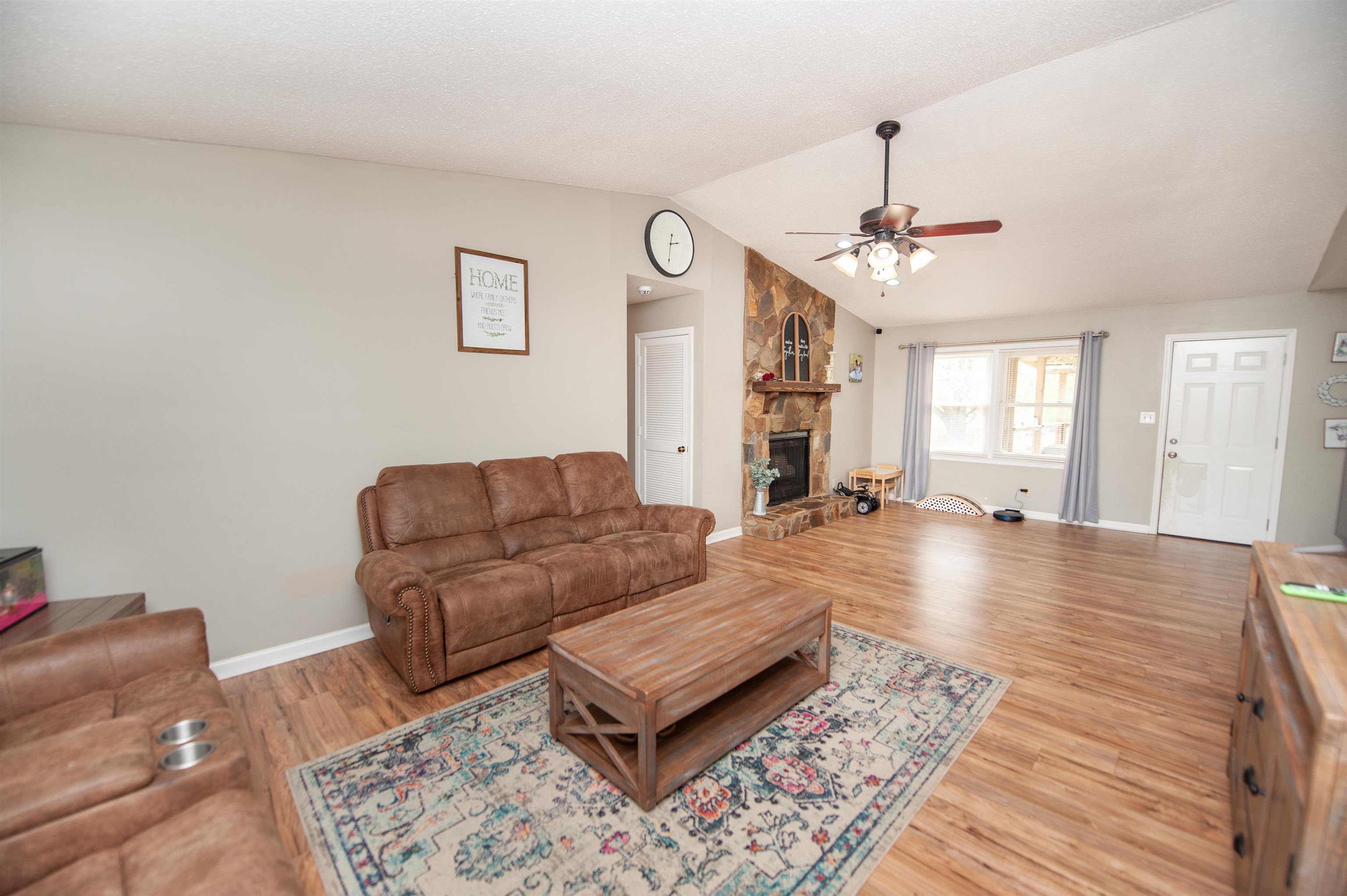 107 Cauthen Court Property Photo 8