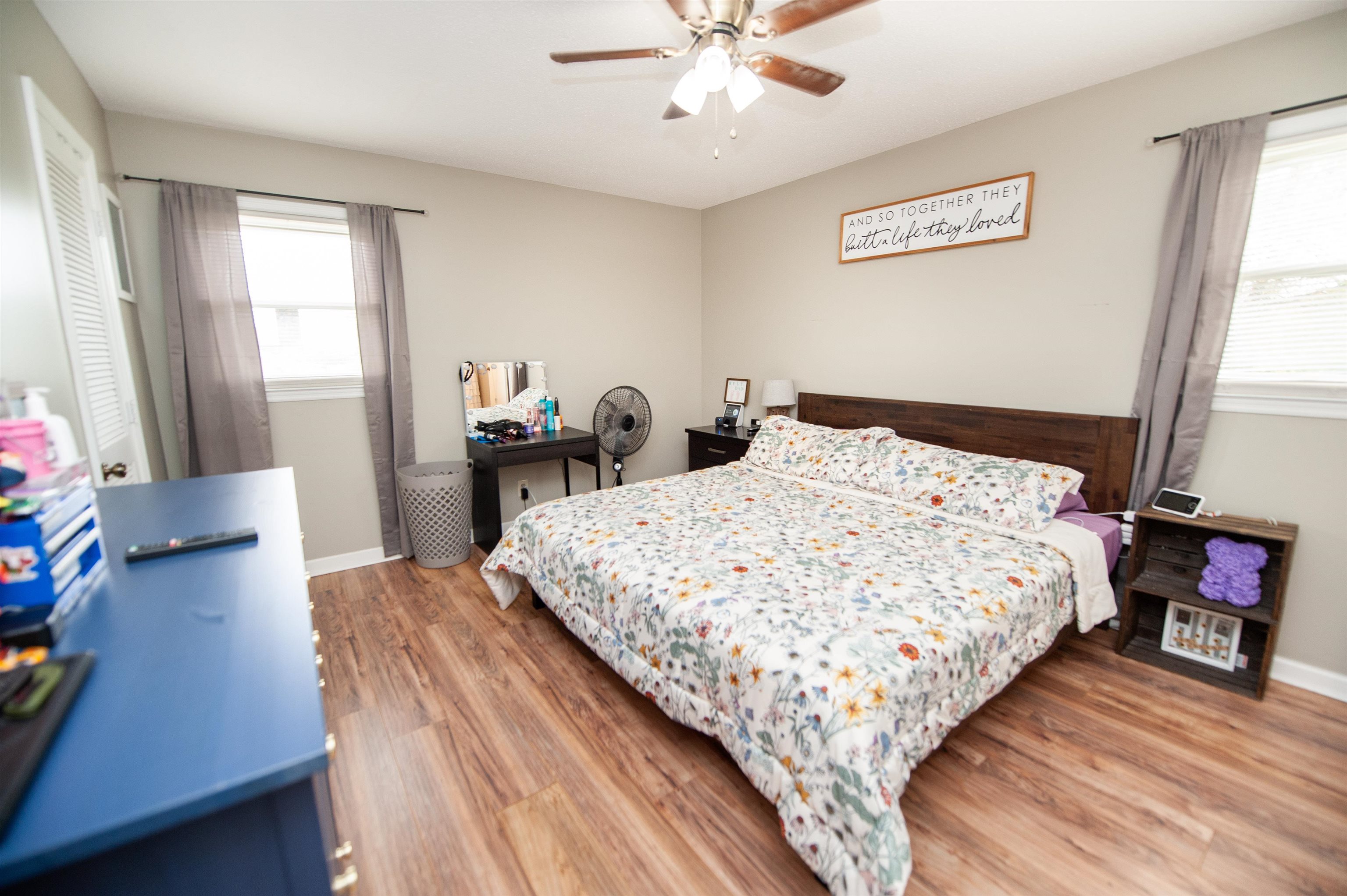 107 Cauthen Court Property Photo 15