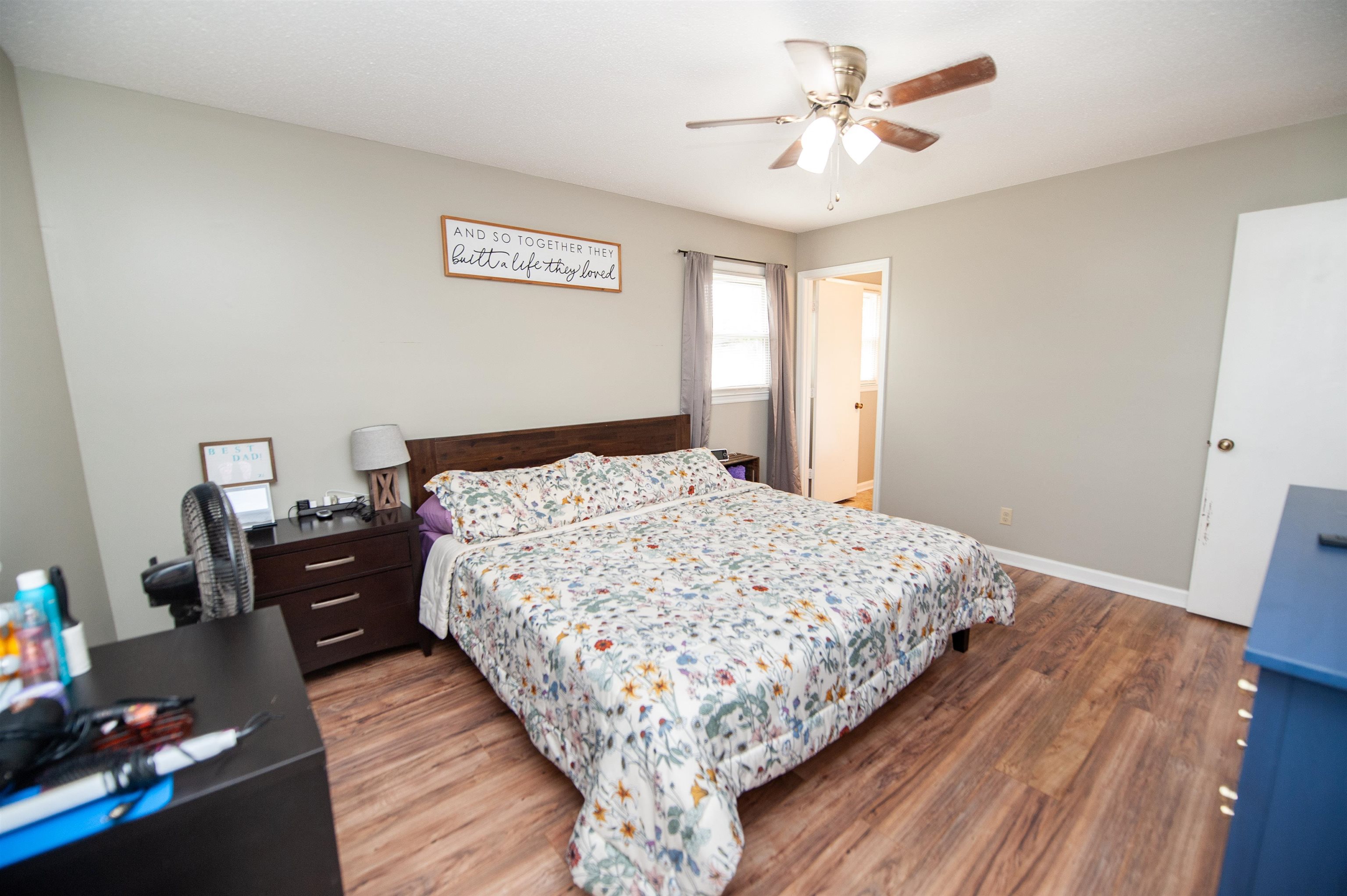 107 Cauthen Court Property Photo 16