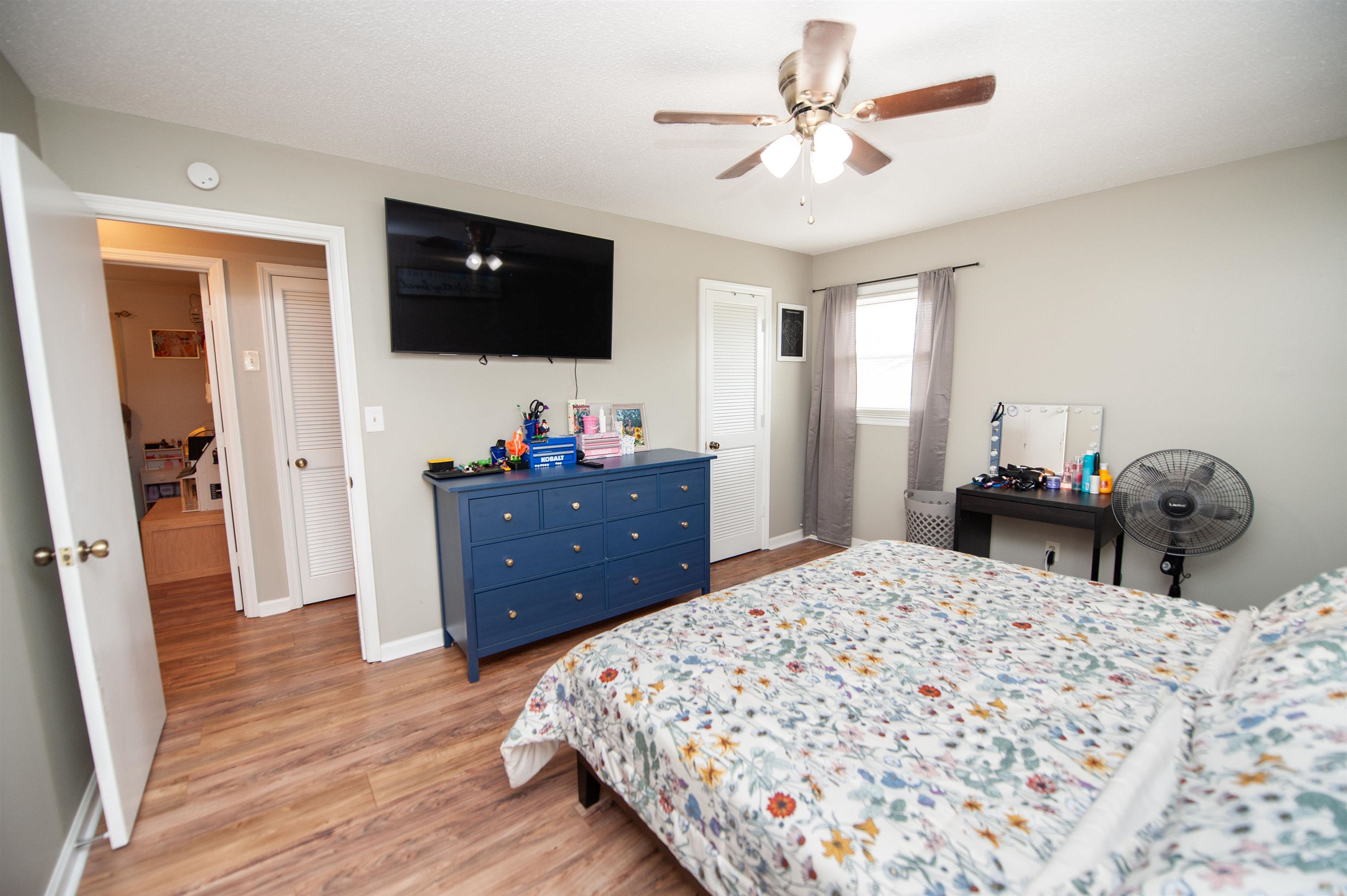 107 Cauthen Court Property Photo 17