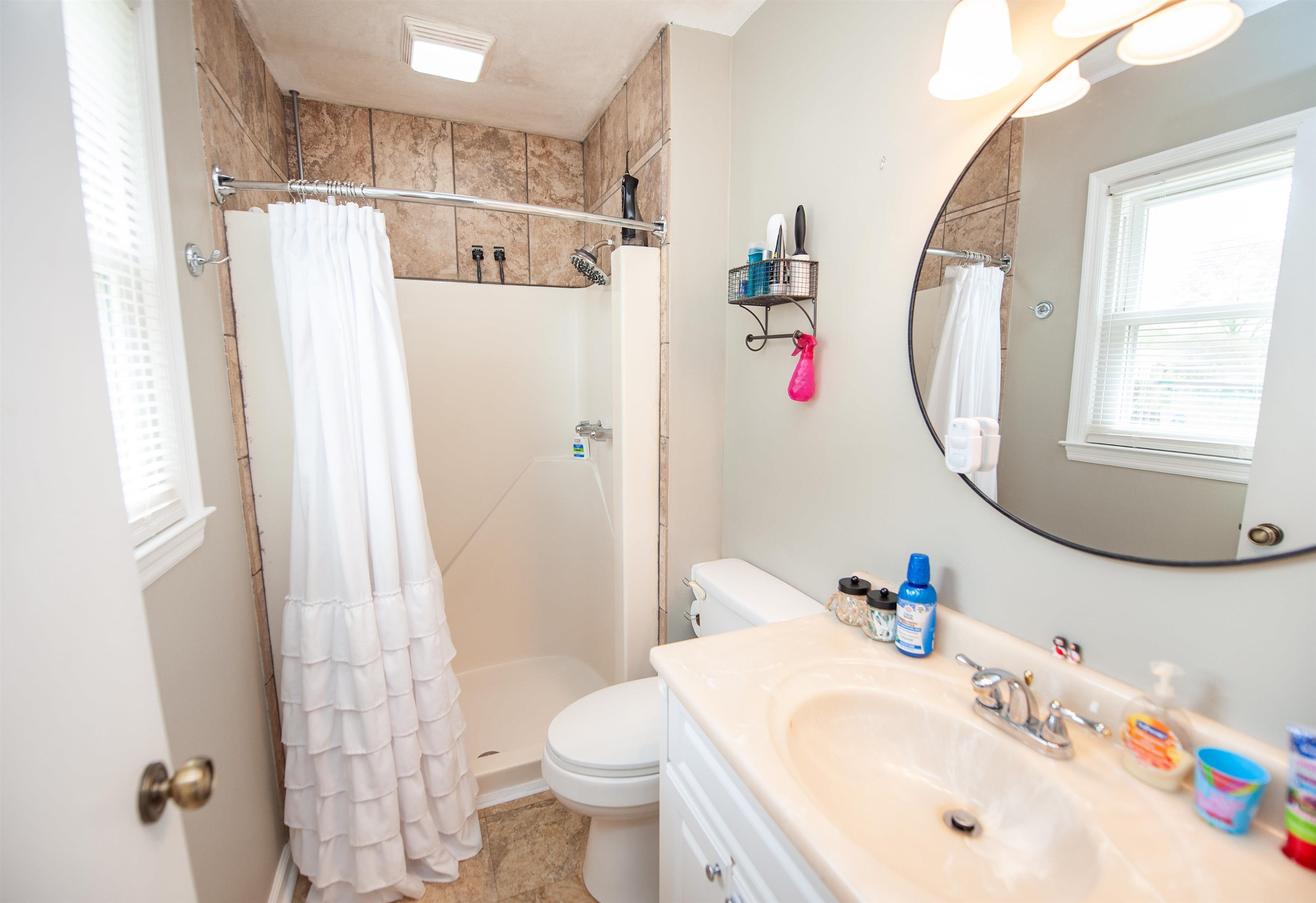 107 Cauthen Court Property Photo 18