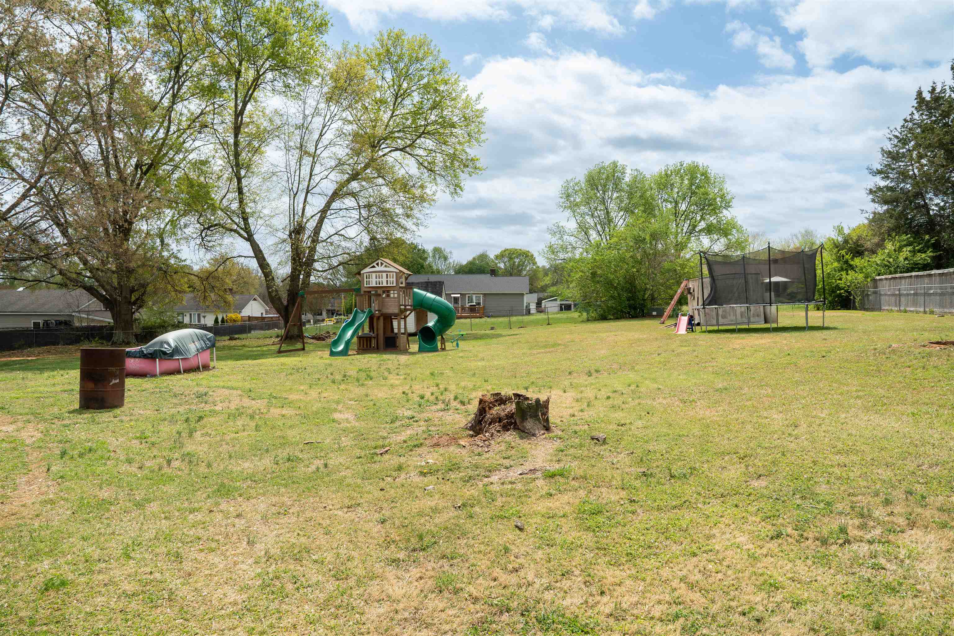 107 Cauthen Court Property Photo 28