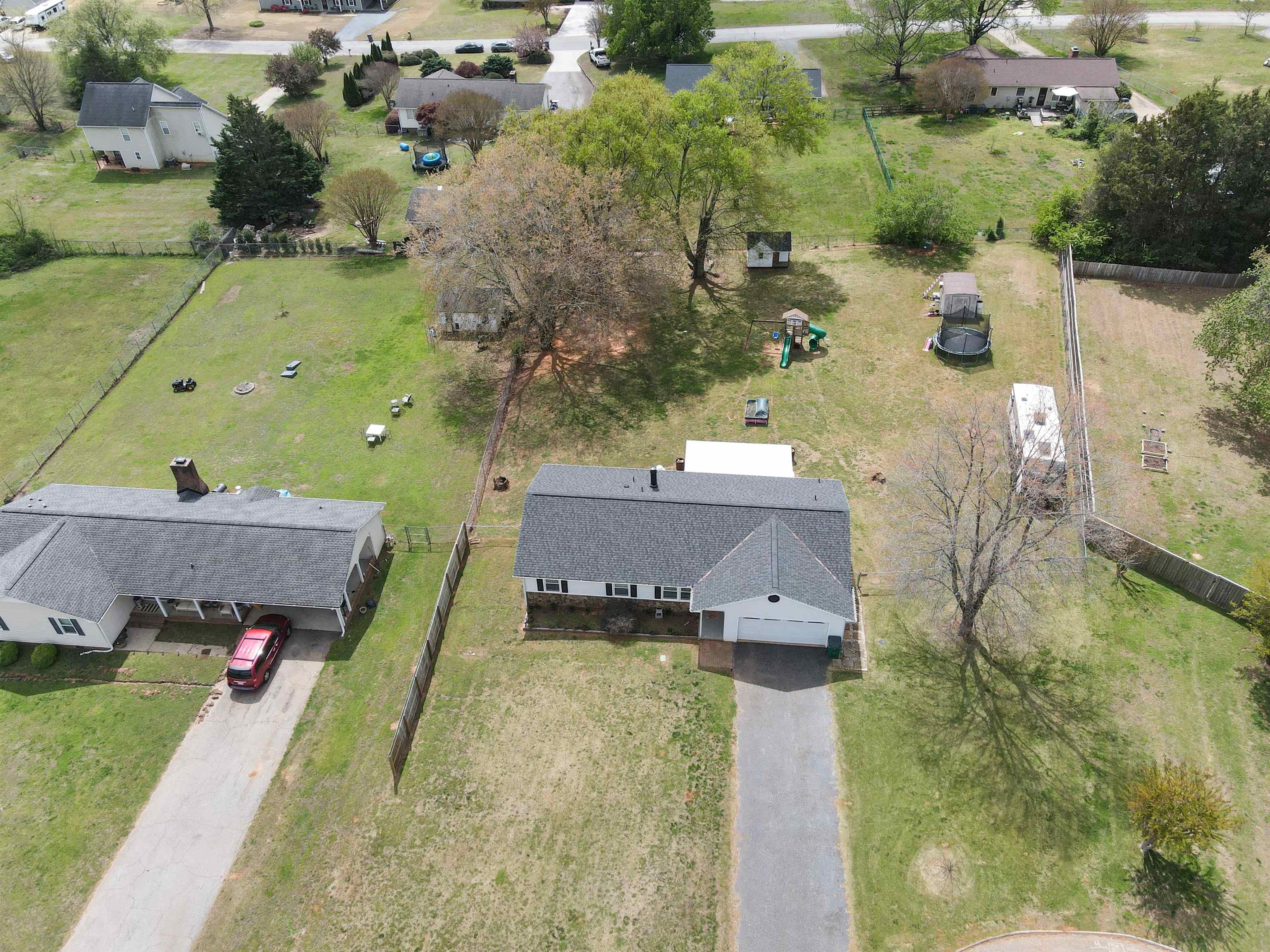 107 Cauthen Court Property Photo 32