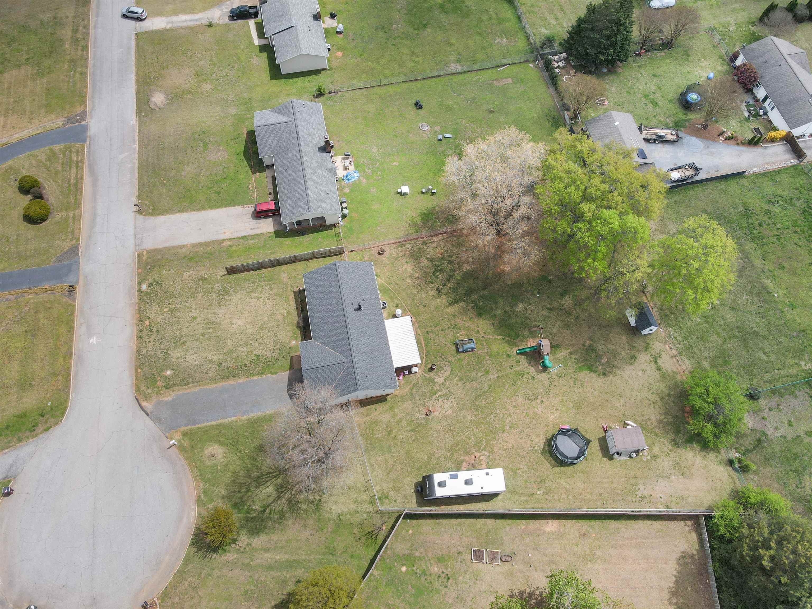 107 Cauthen Court Property Photo 33