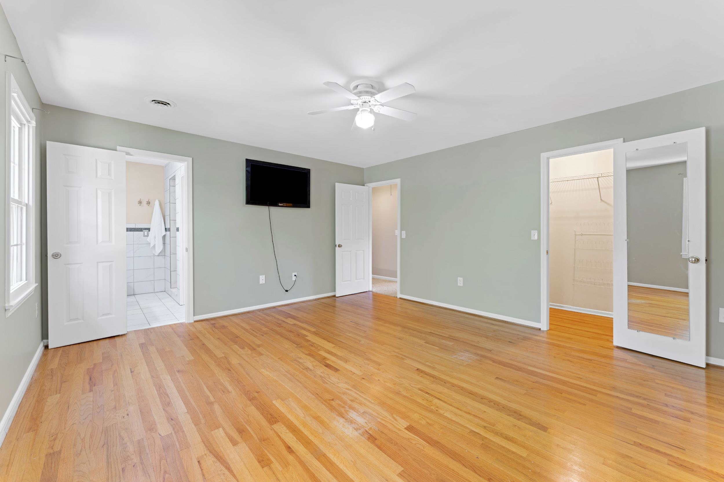 906 Plantation Drive Property Photo 25