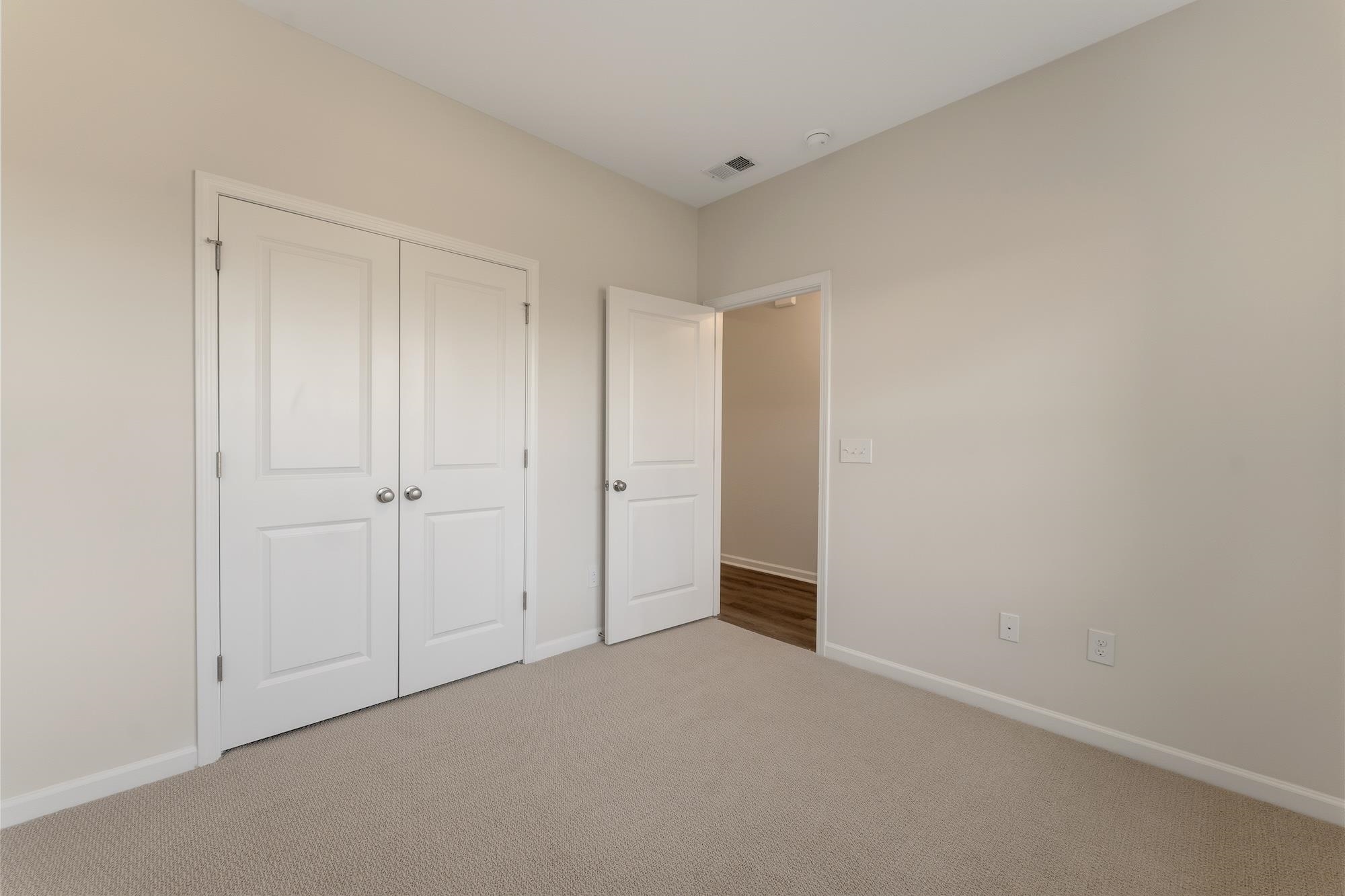7079 New Horizons Lane Property Photo 14