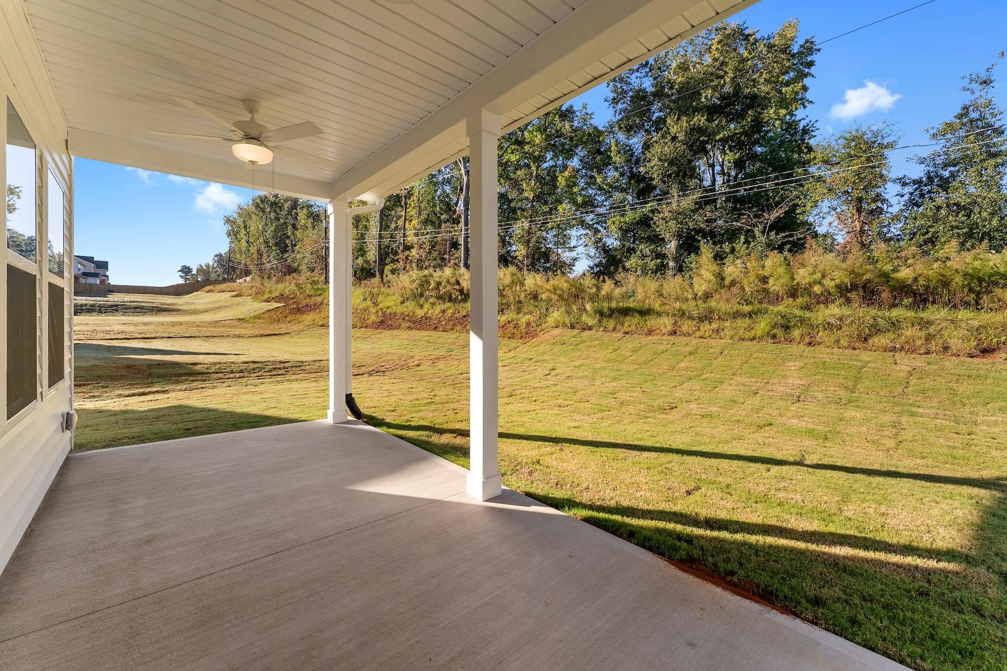 7079 New Horizons Lane Property Photo 18