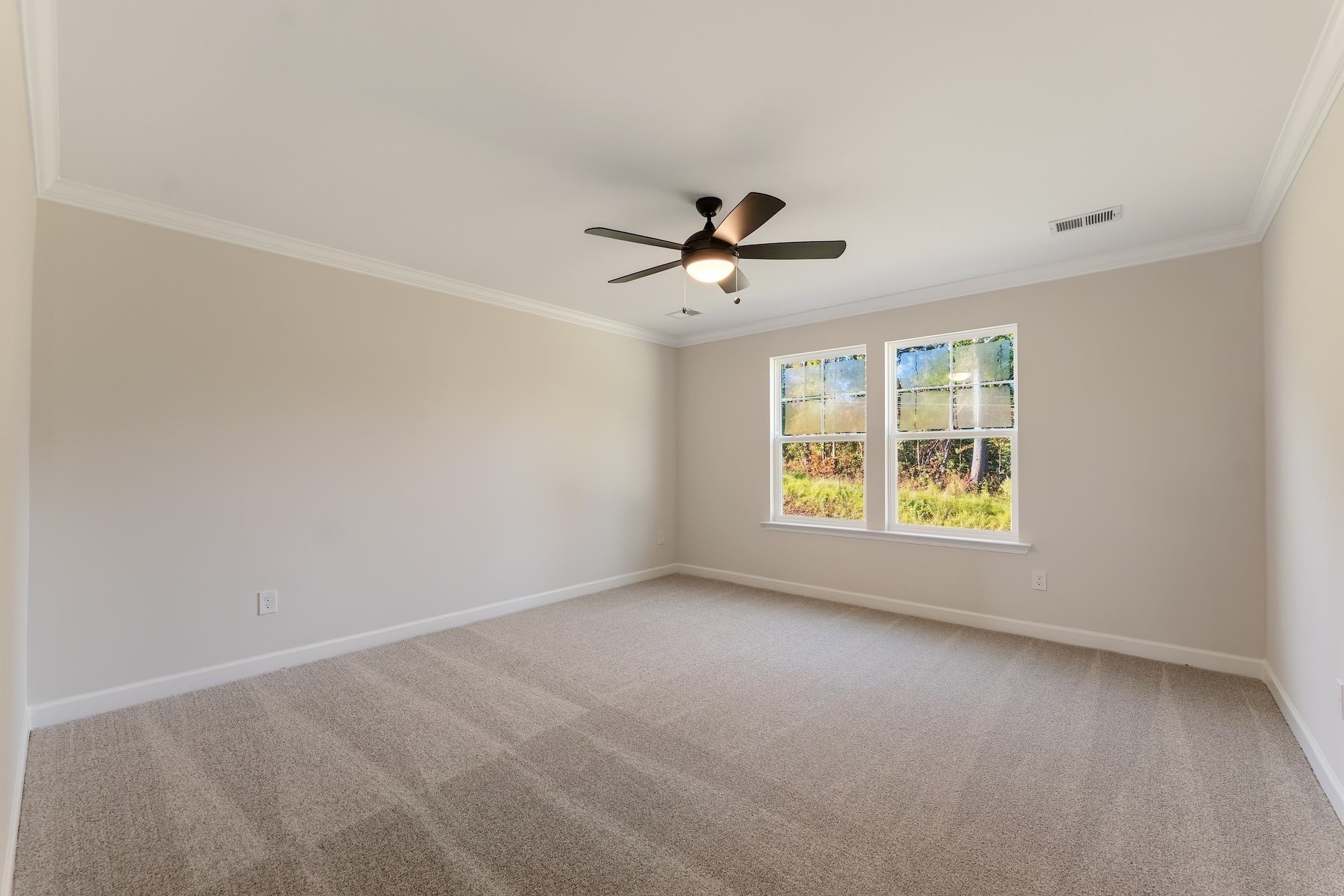 7075 New Horizons Lane Property Photo 17