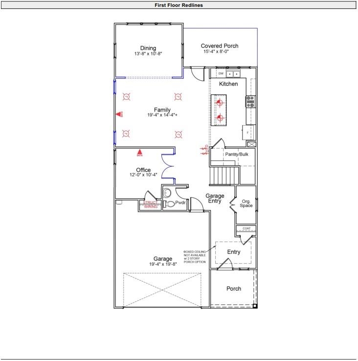 7075 New Horizons Lane Property Photo 30