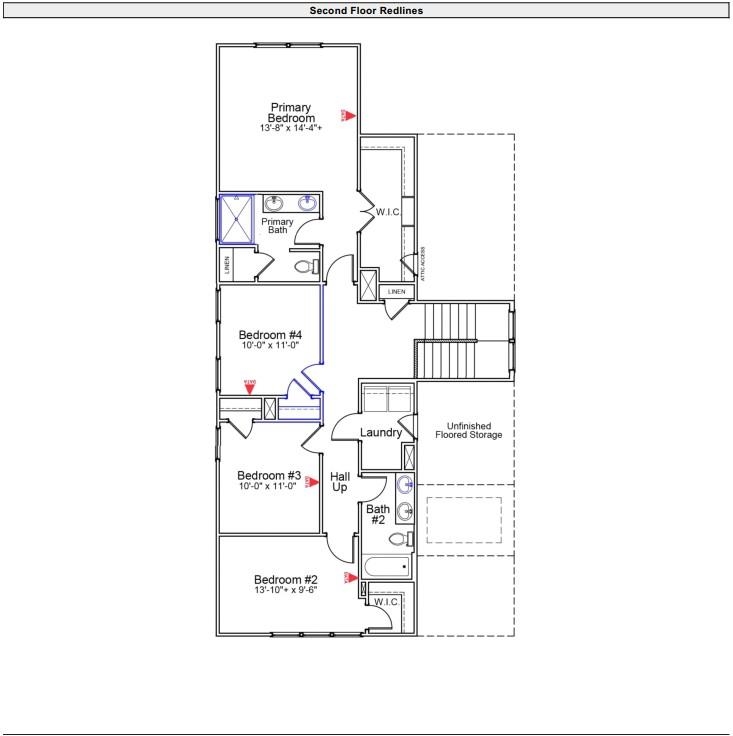 7075 New Horizons Lane Property Photo 31