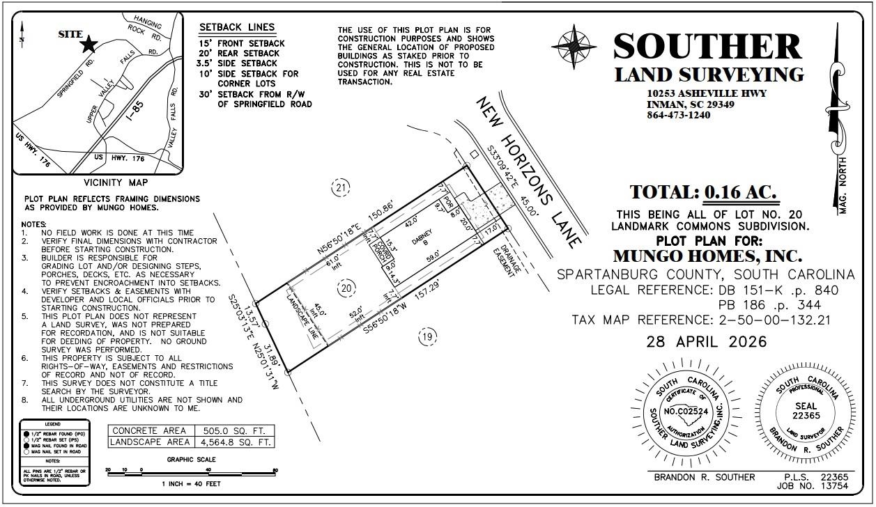 7075 New Horizons Lane Property Photo 33