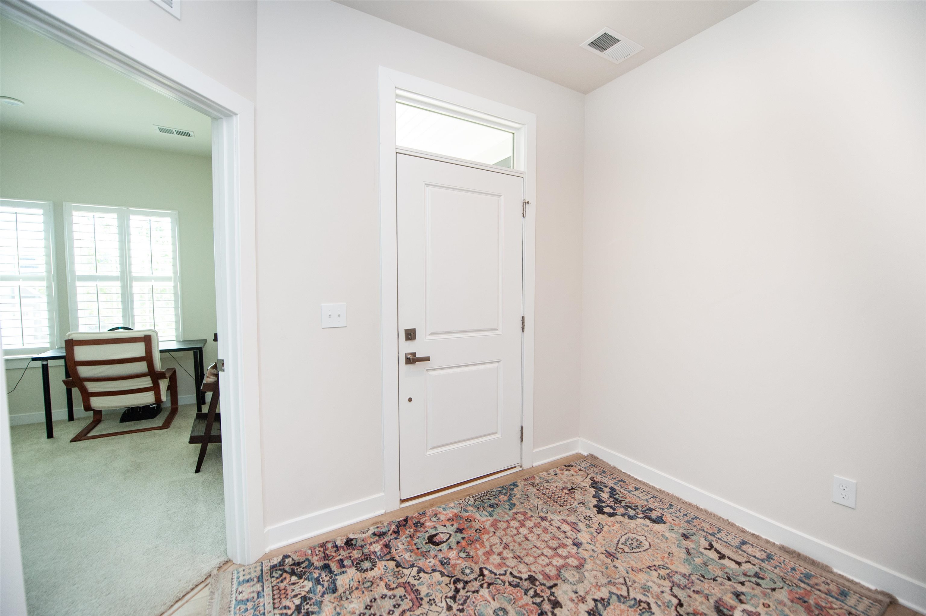 912 Bernstein Avenue Property Photo 2
