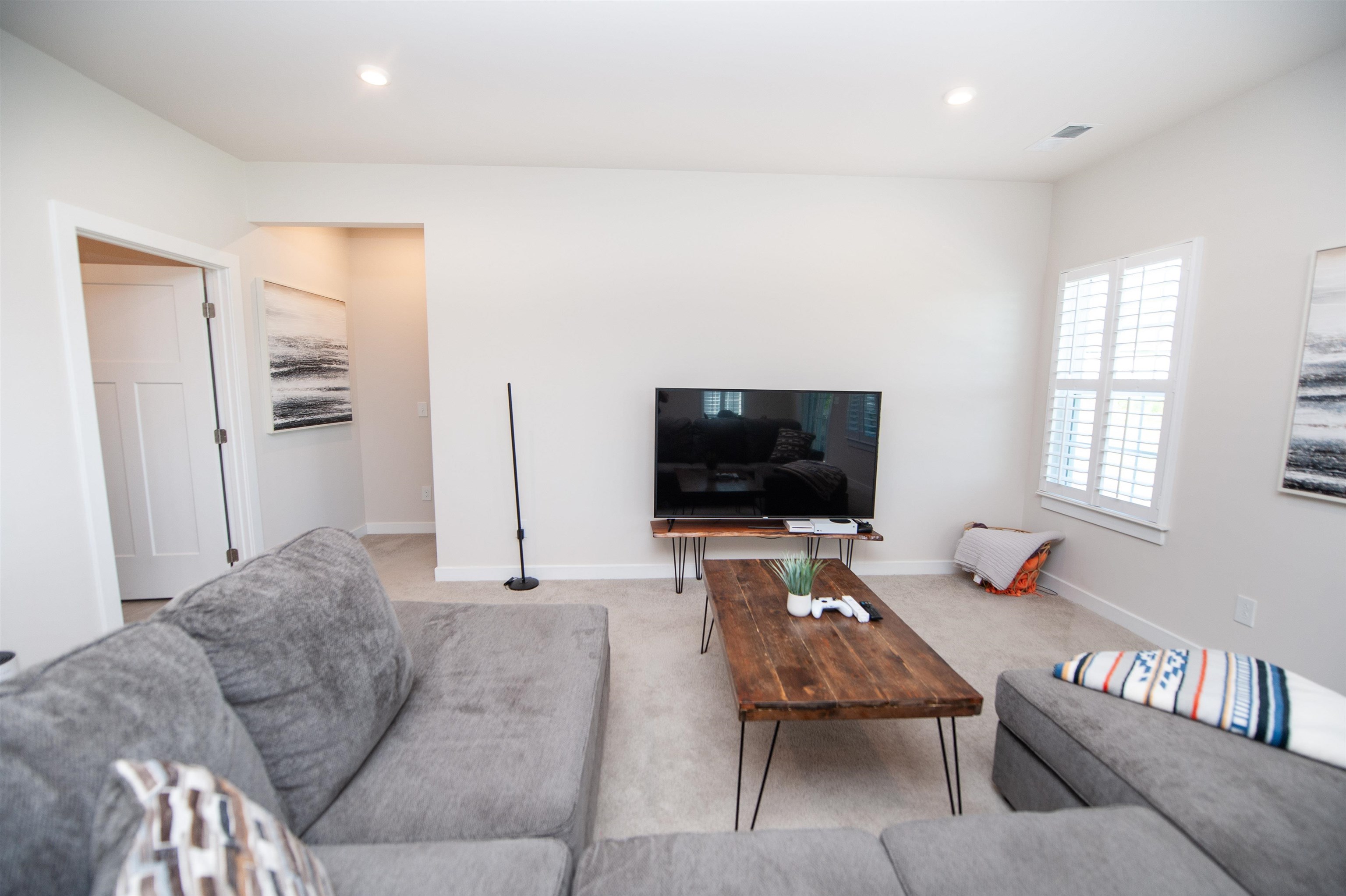 912 Bernstein Avenue Property Photo 7