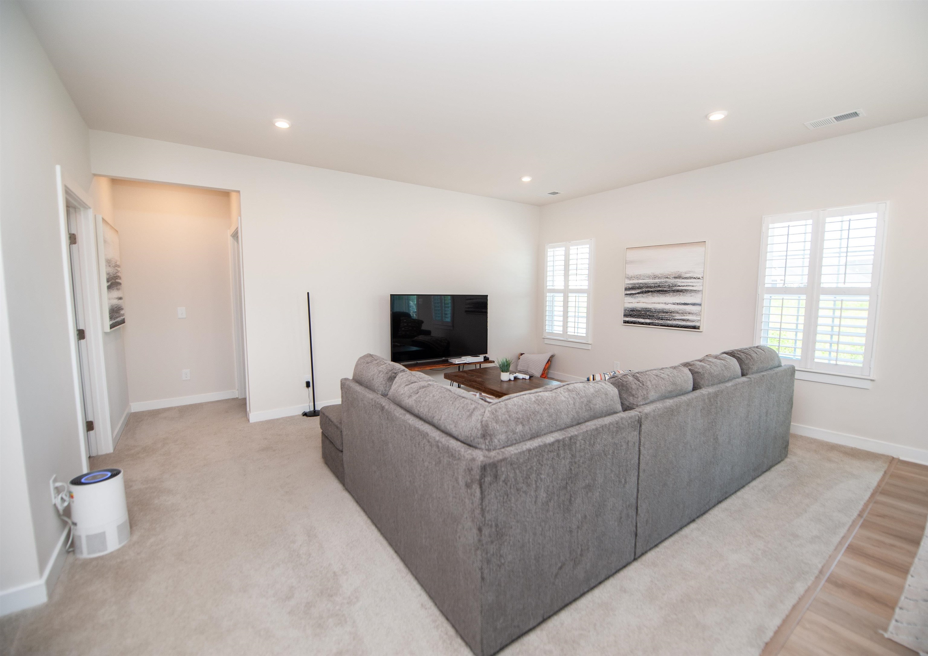912 Bernstein Avenue Property Photo 8