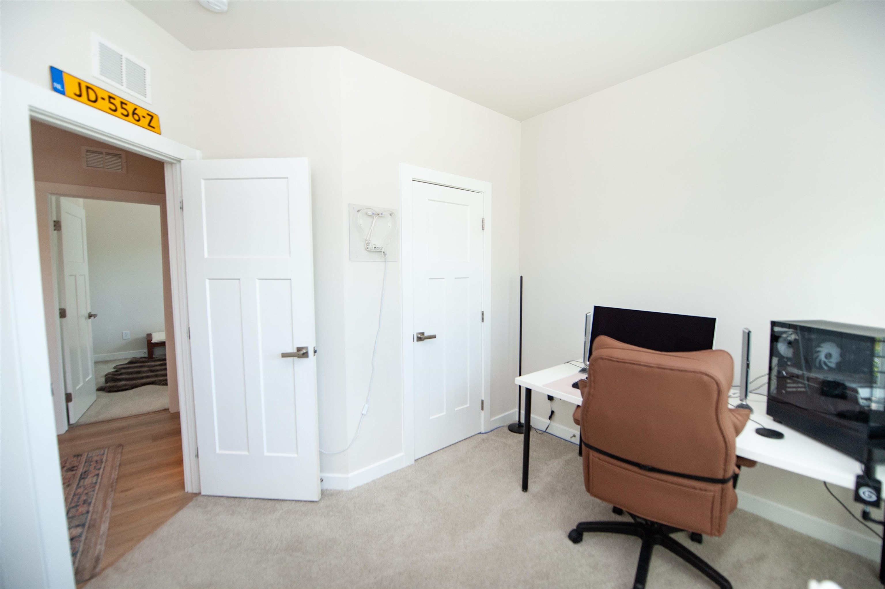 912 Bernstein Avenue Property Photo 11