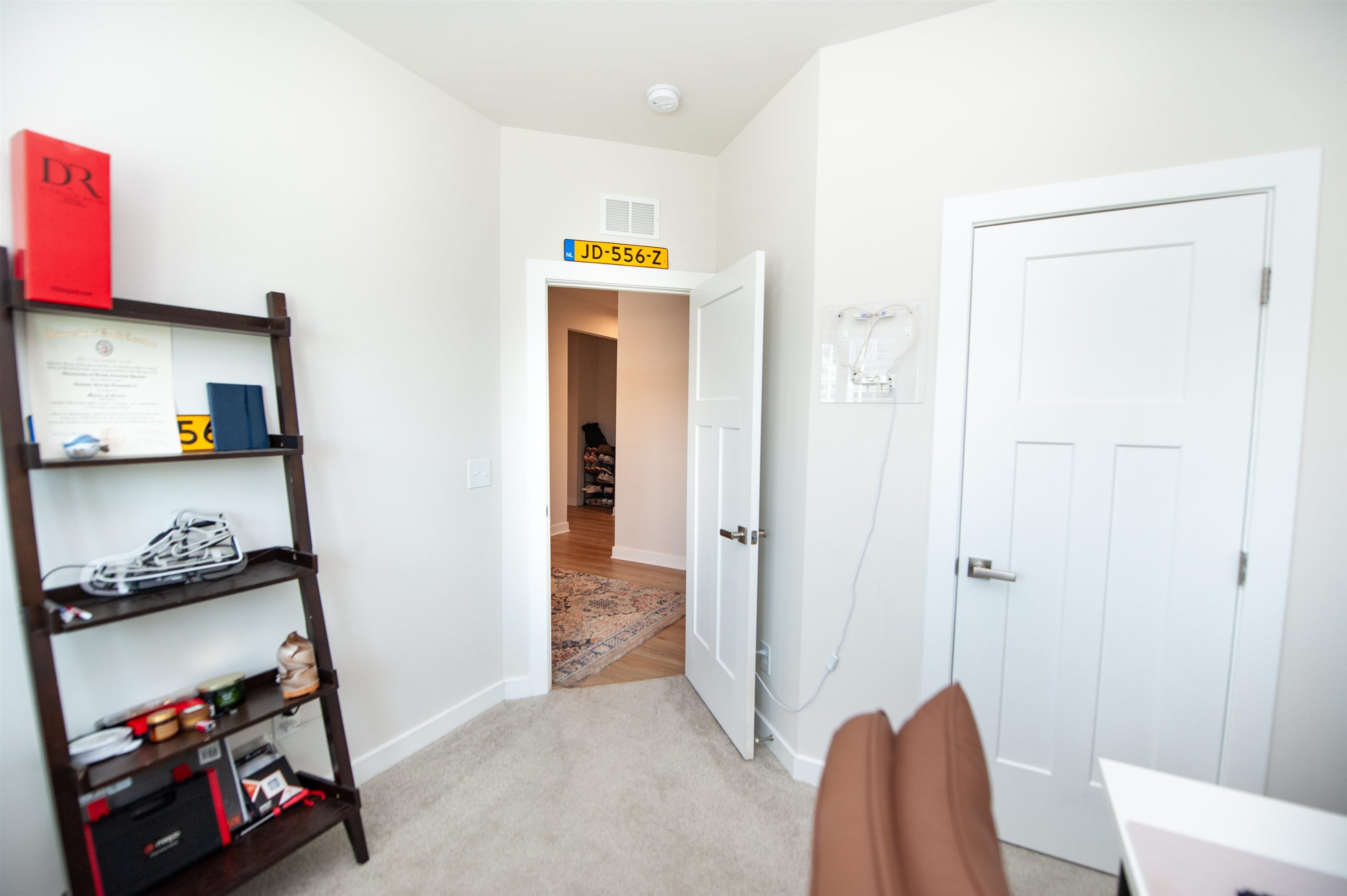 912 Bernstein Avenue Property Photo 12