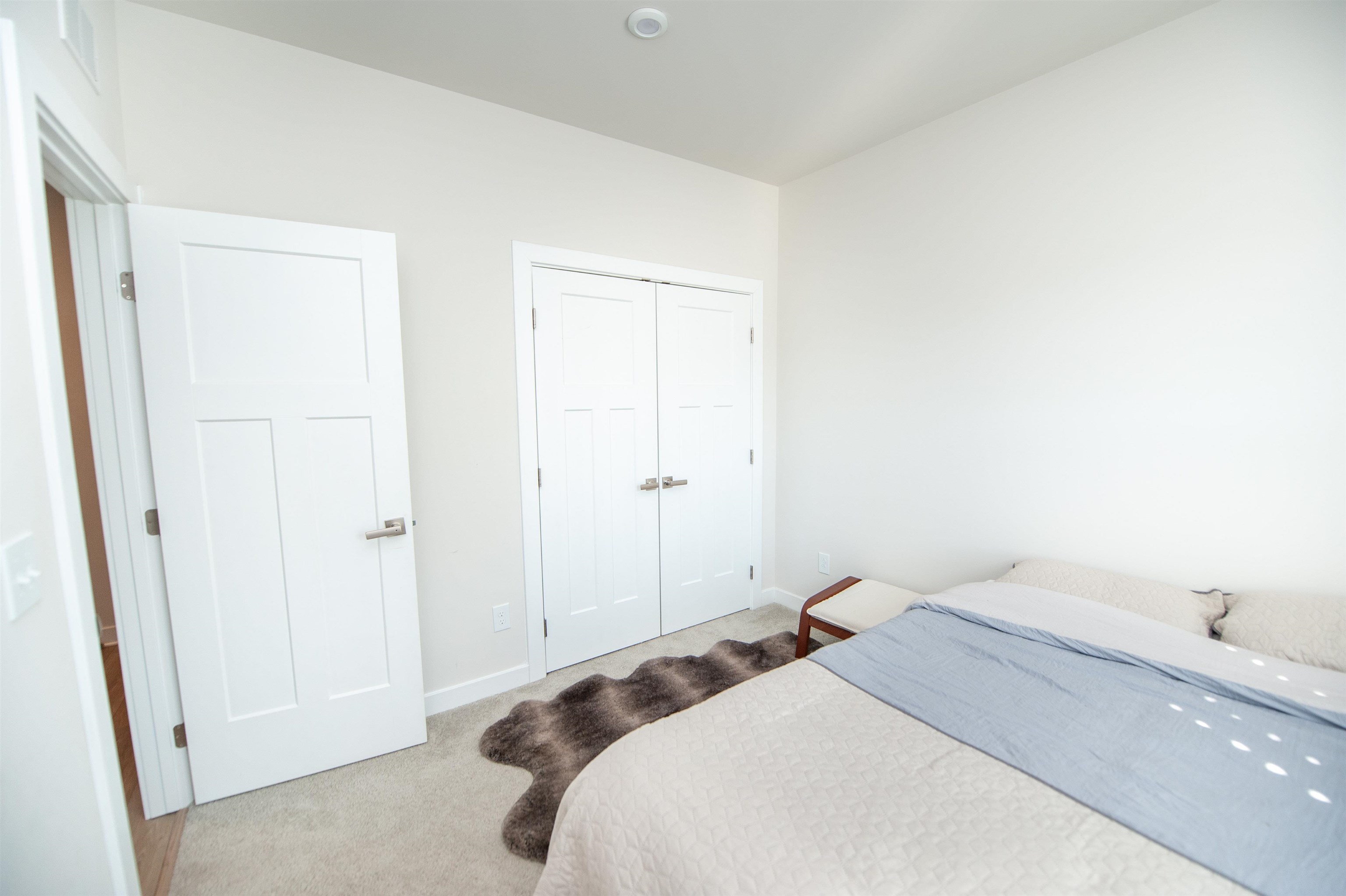 912 Bernstein Avenue Property Photo 15