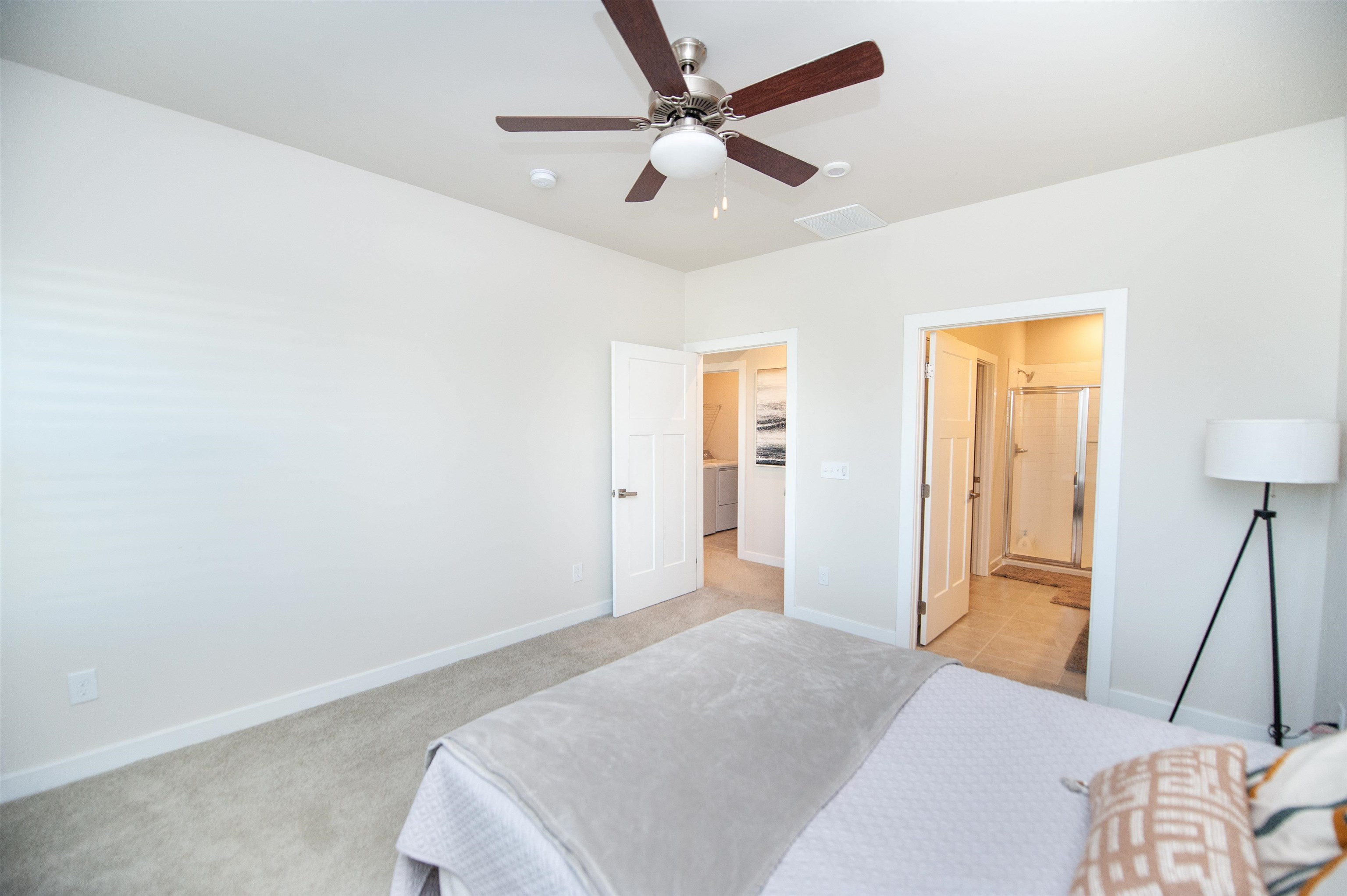 912 Bernstein Avenue Property Photo 20
