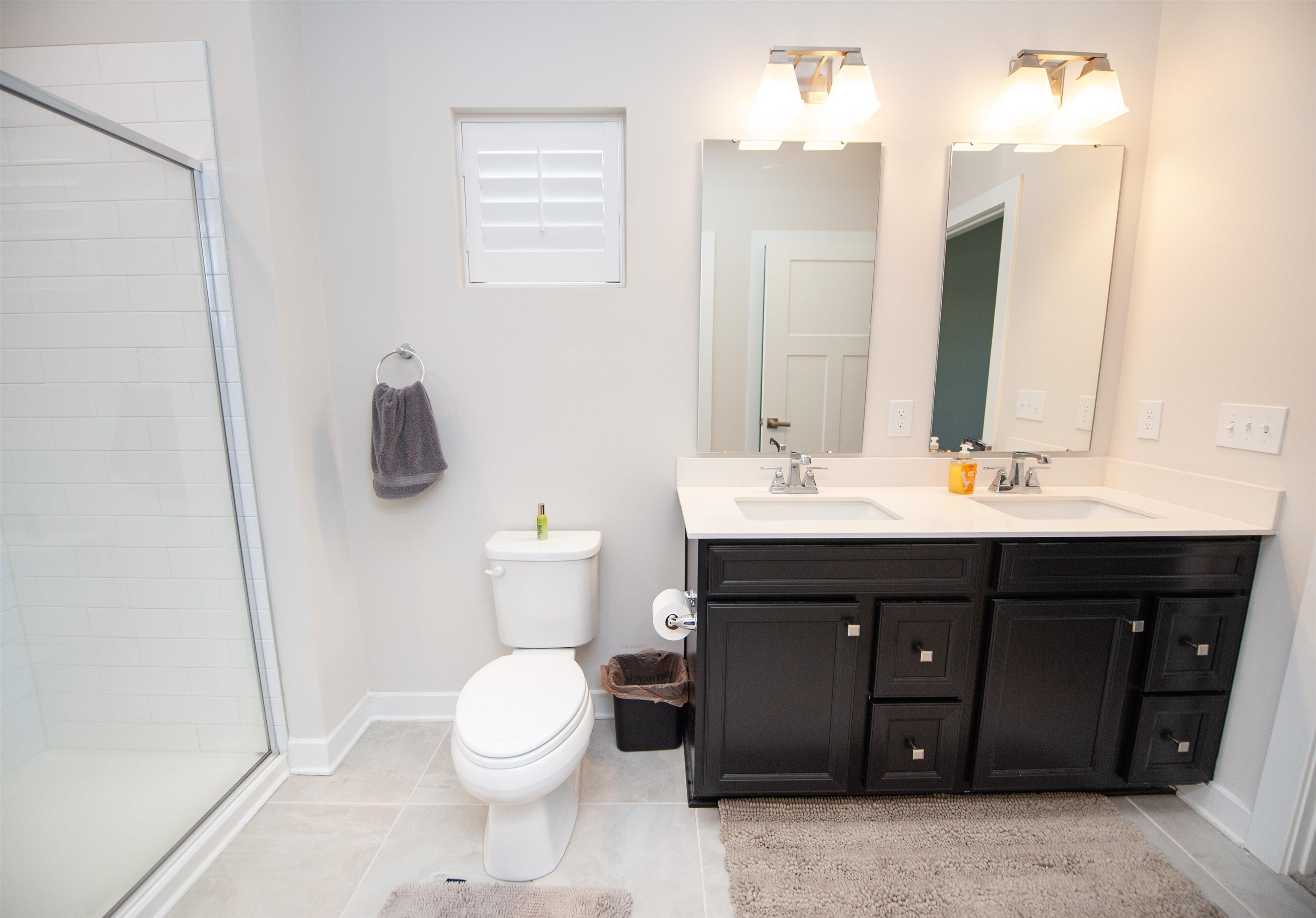 912 Bernstein Avenue Property Photo 23