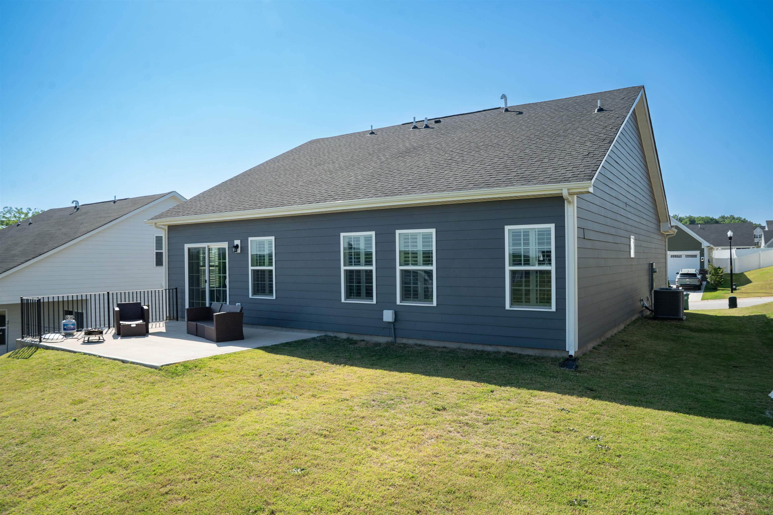 912 Bernstein Avenue Property Photo 26
