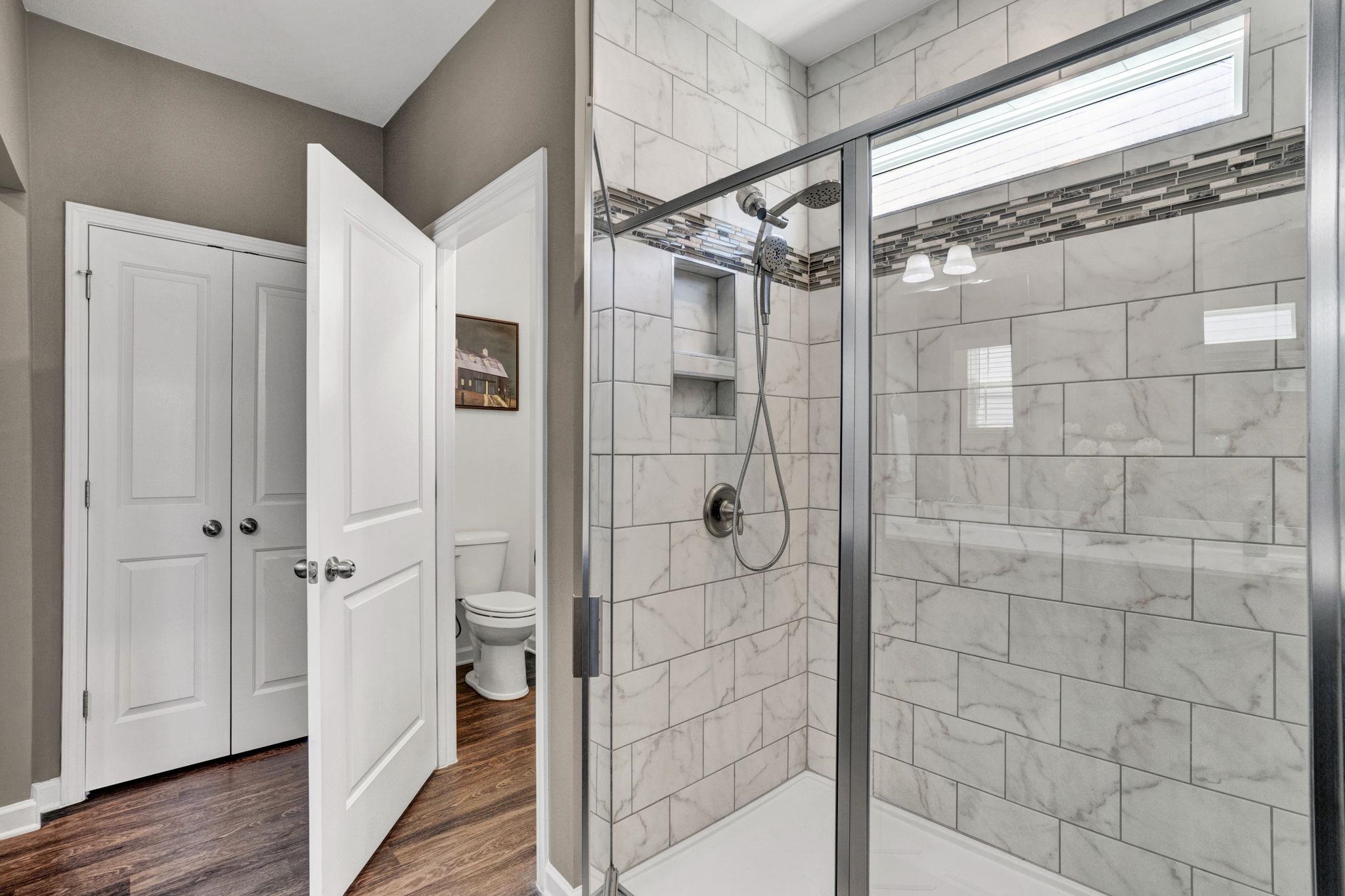 838 Wild Orchard Lane Property Photo 25
