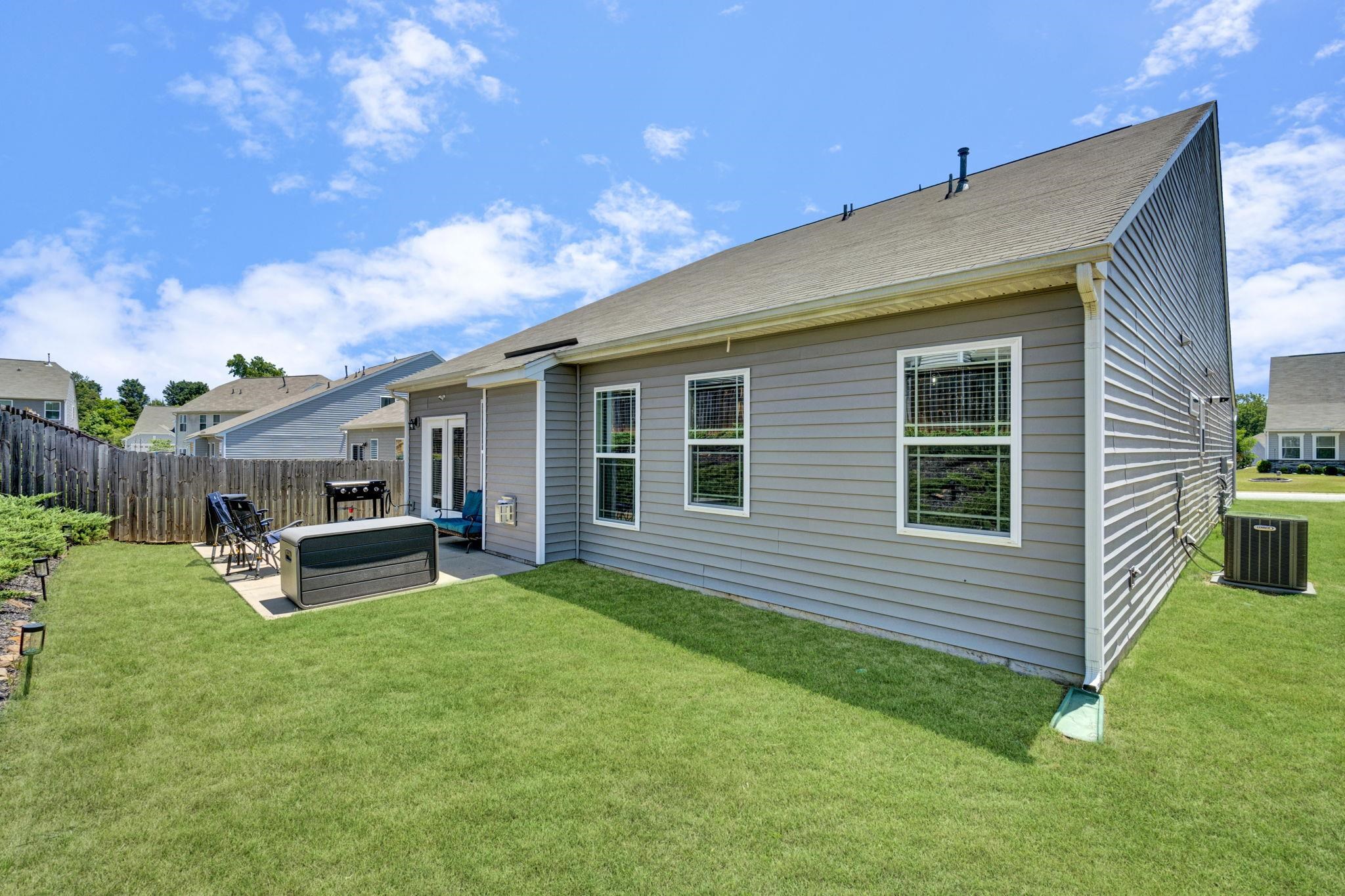 838 Wild Orchard Lane Property Photo 40