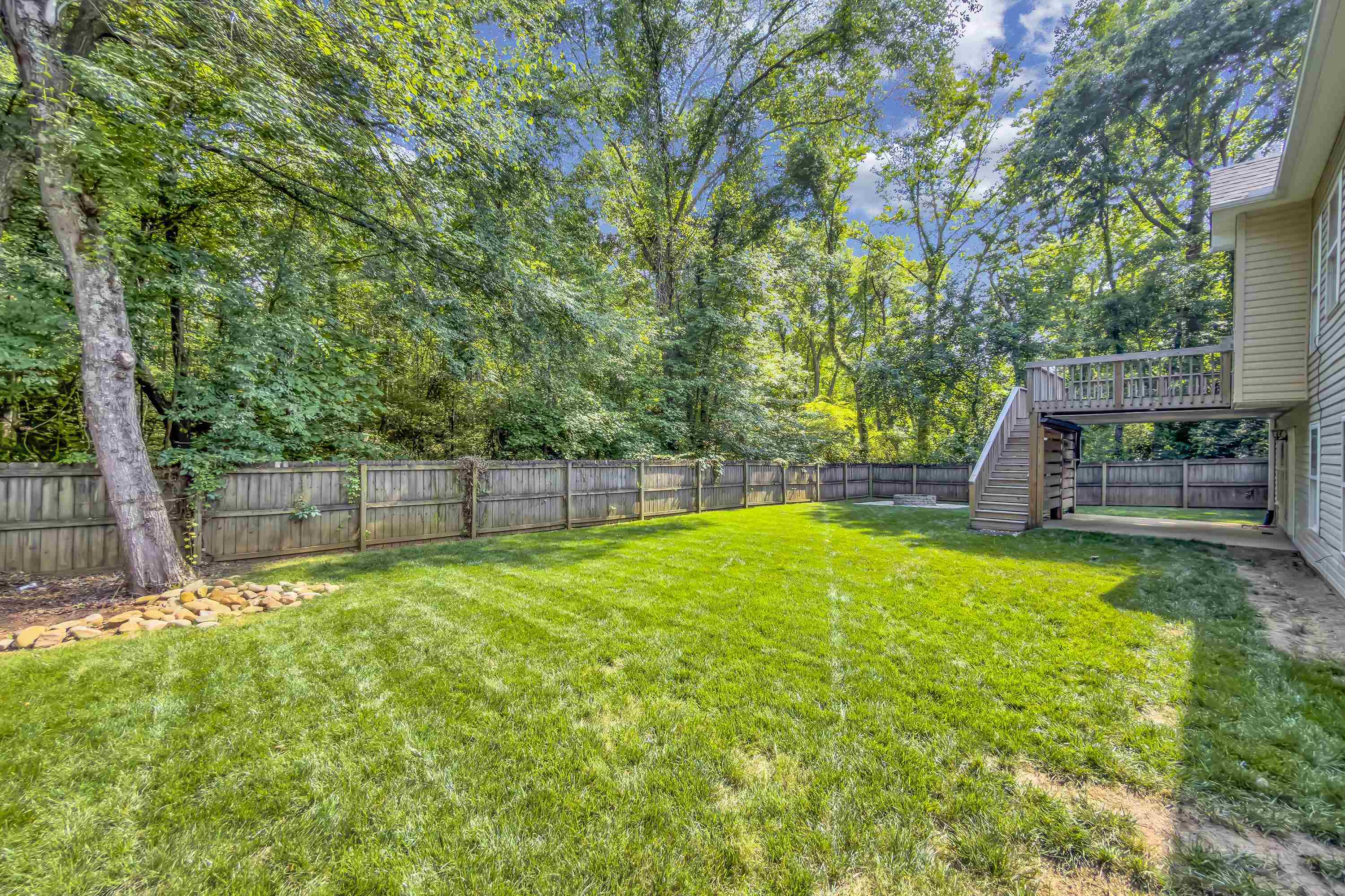 143 Darmondale Drive Property Photo 33