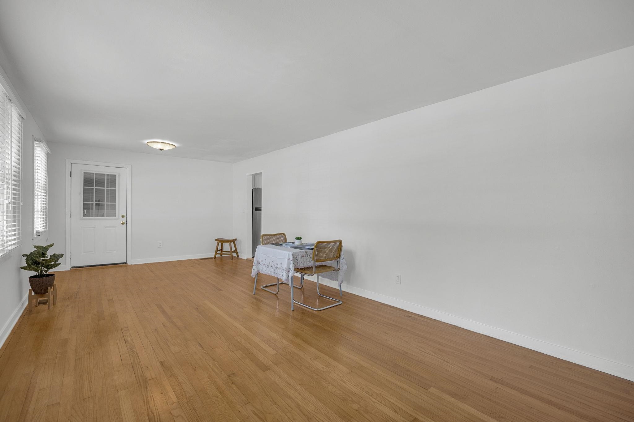 7416 Gravely Court Property Photo 3