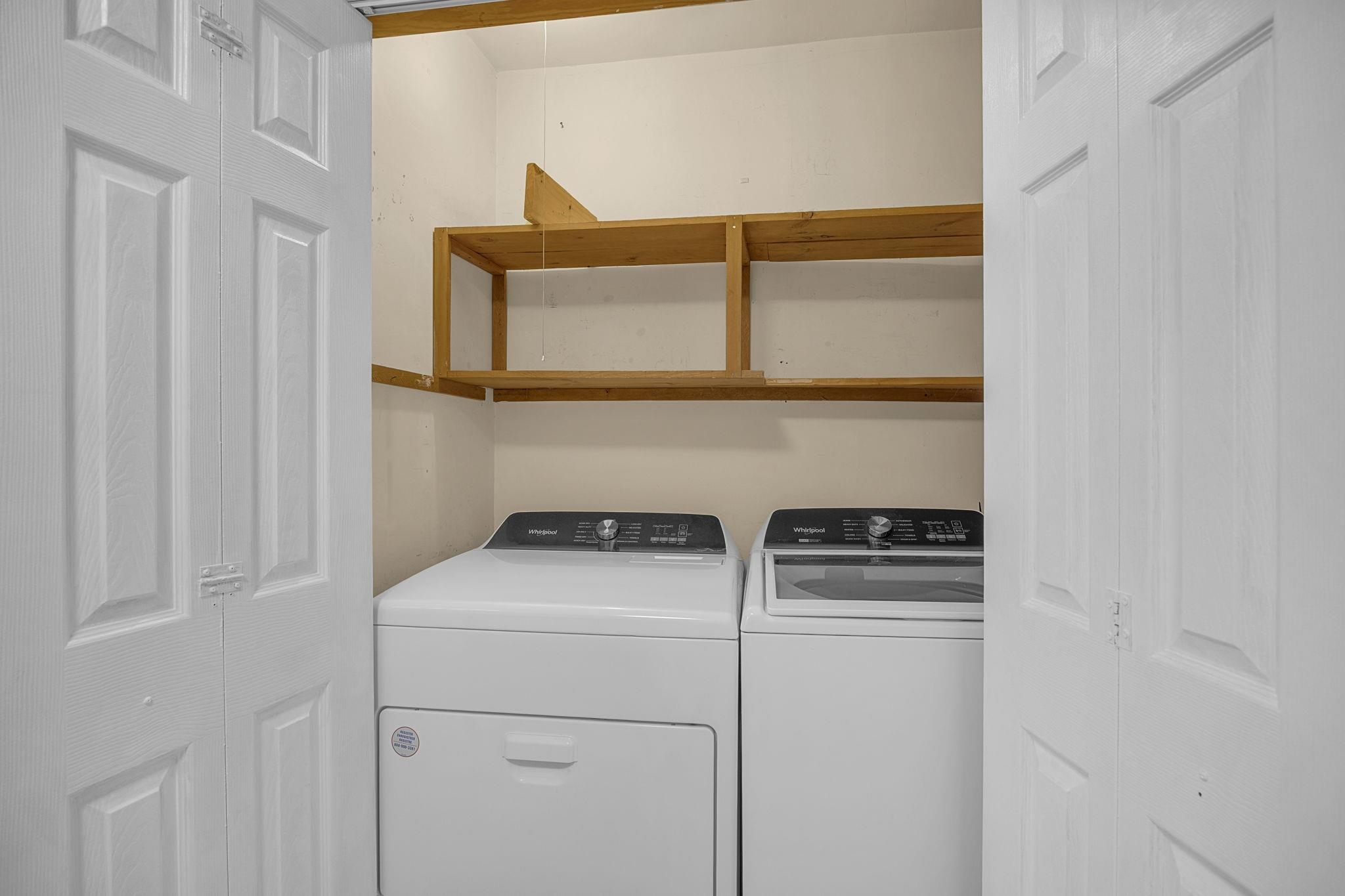 7416 Gravely Court Property Photo 10