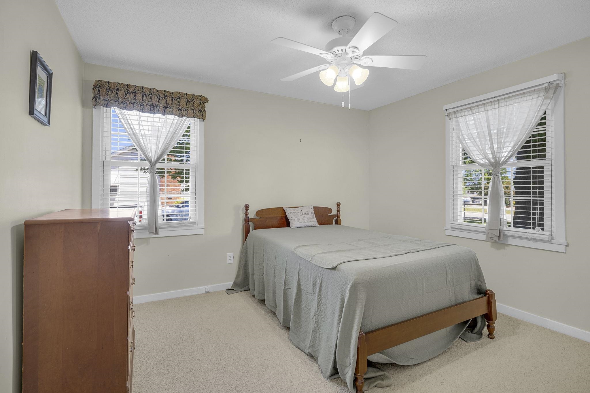 7416 Gravely Court Property Photo 11