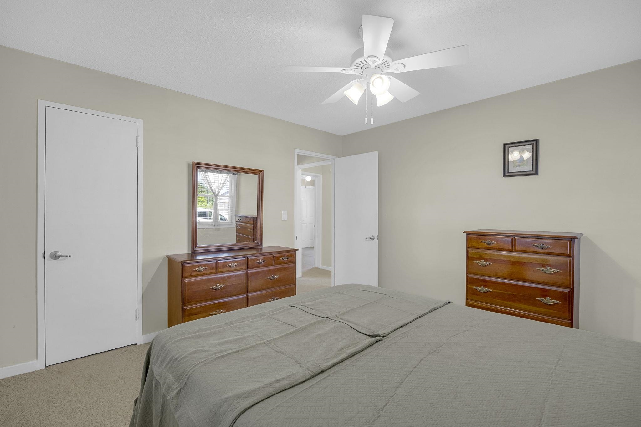 7416 Gravely Court Property Photo 12