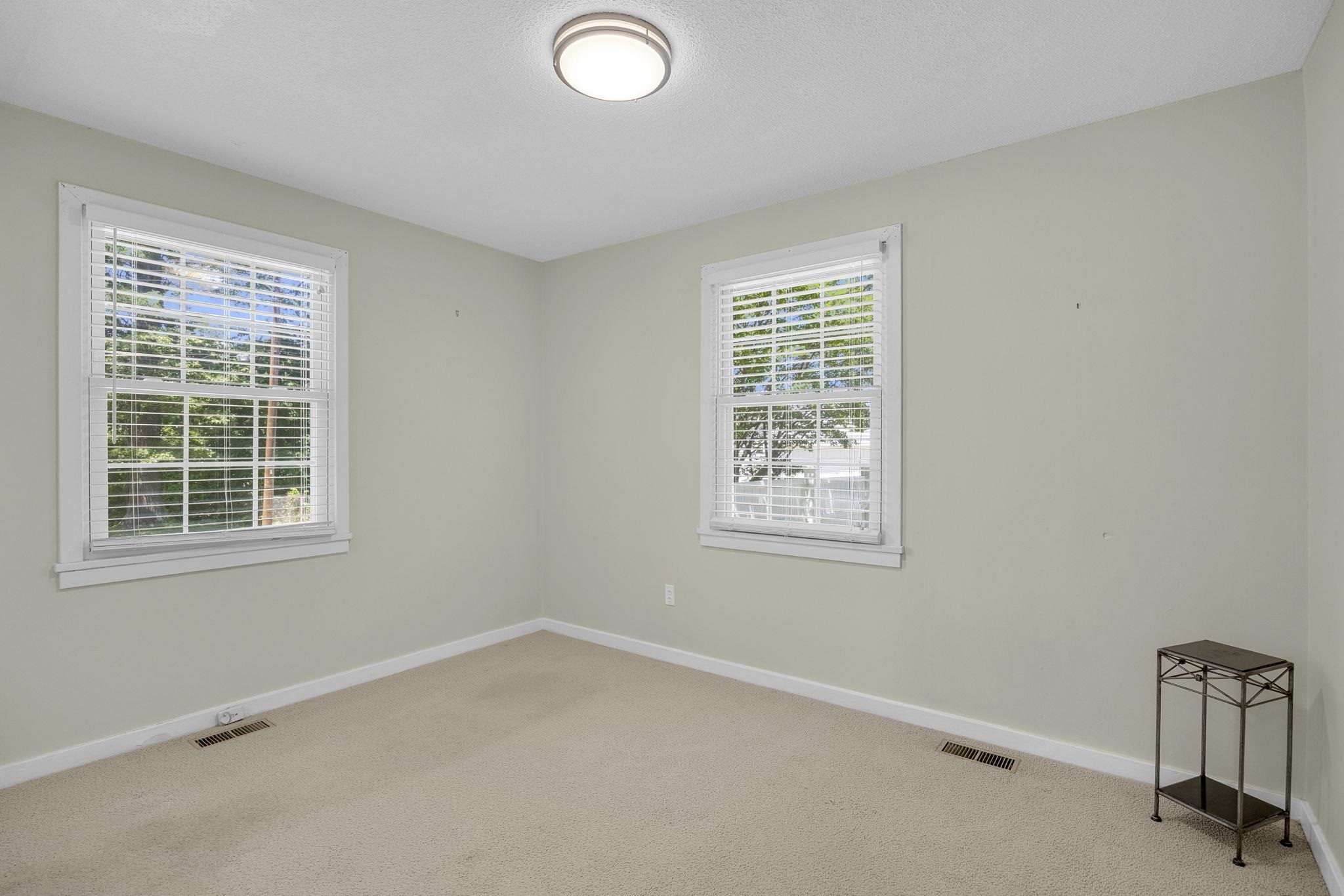 7416 Gravely Court Property Photo 13
