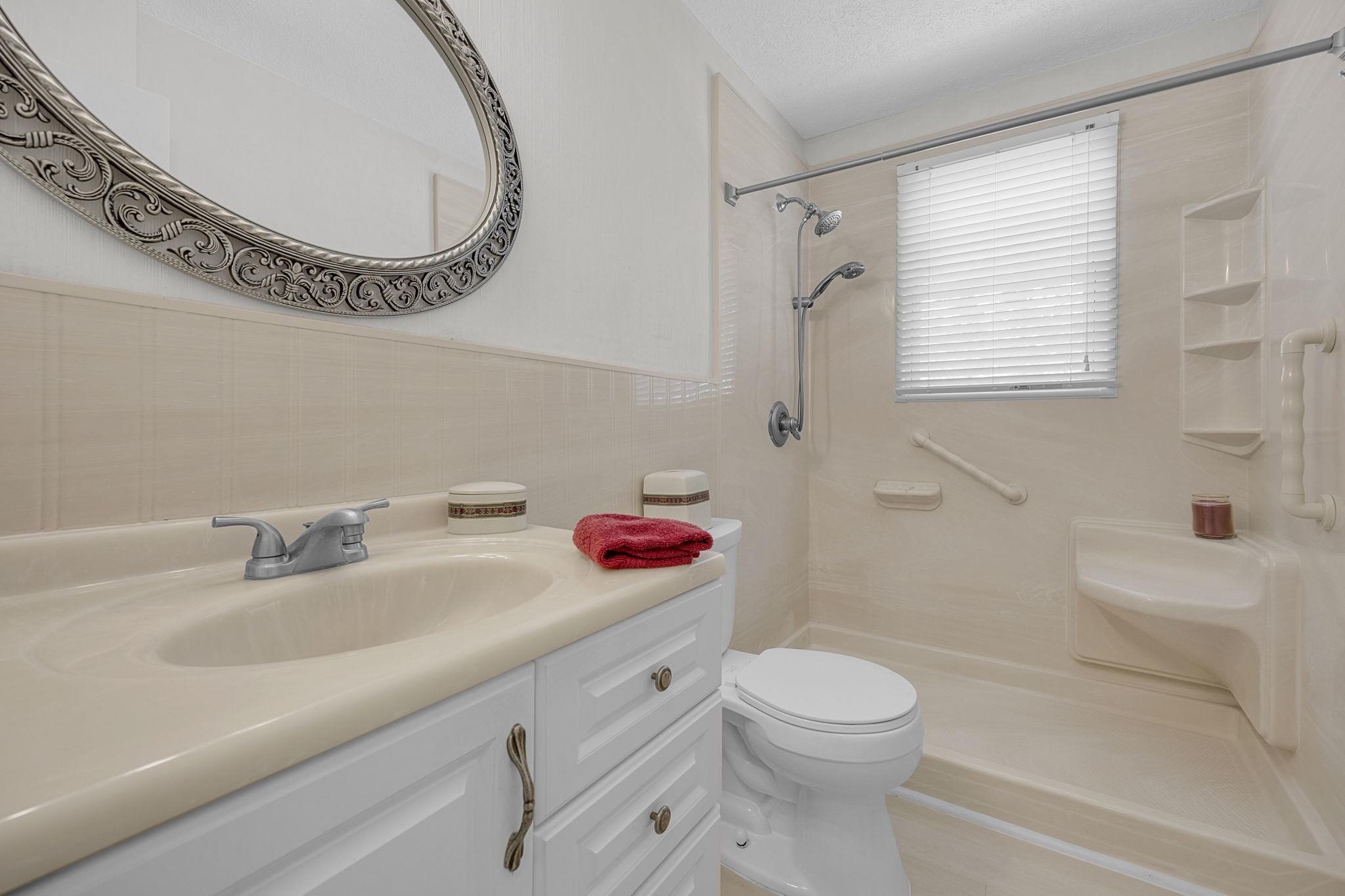 7416 Gravely Court Property Photo 15